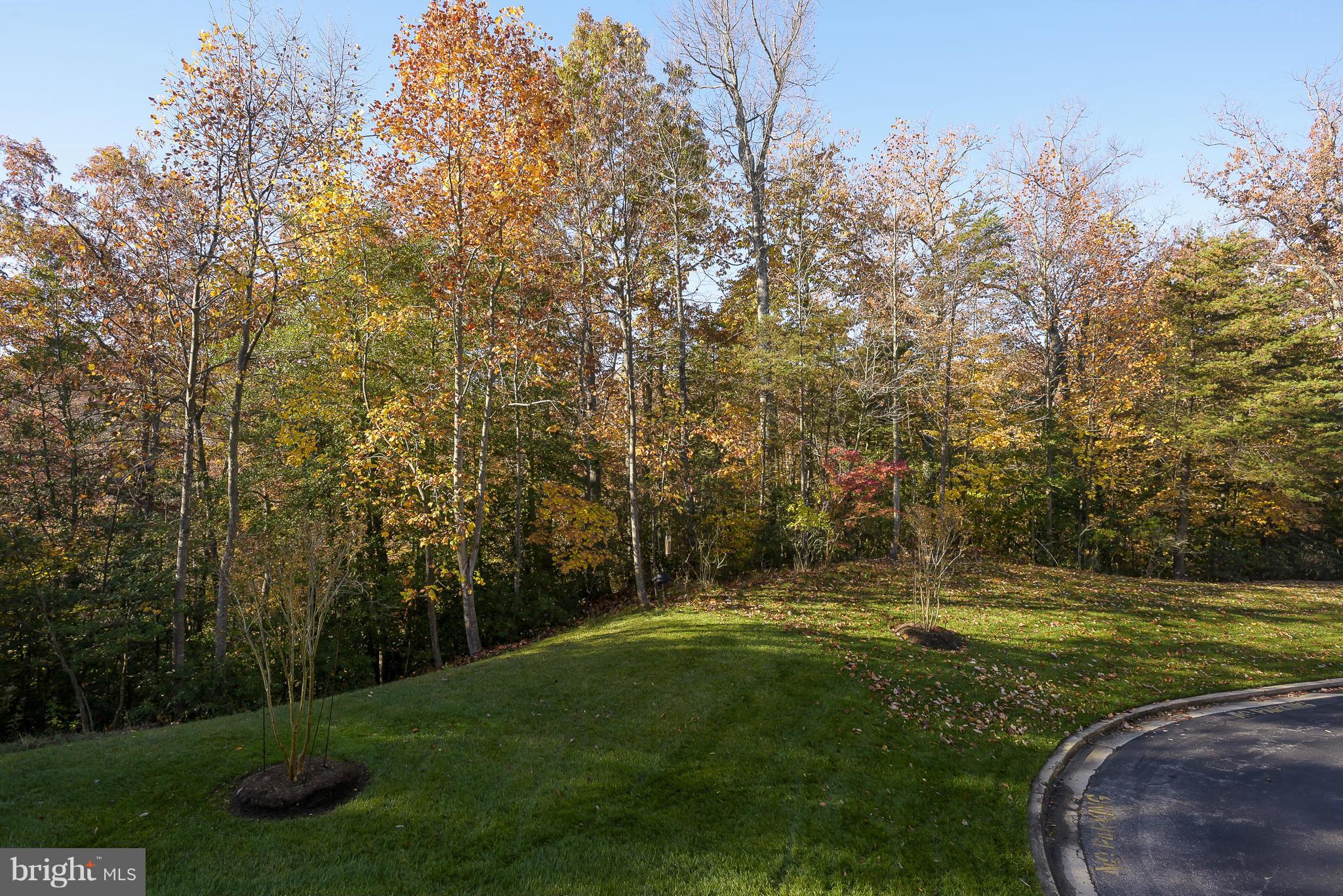 BROAD CREEK CONDO - Residential