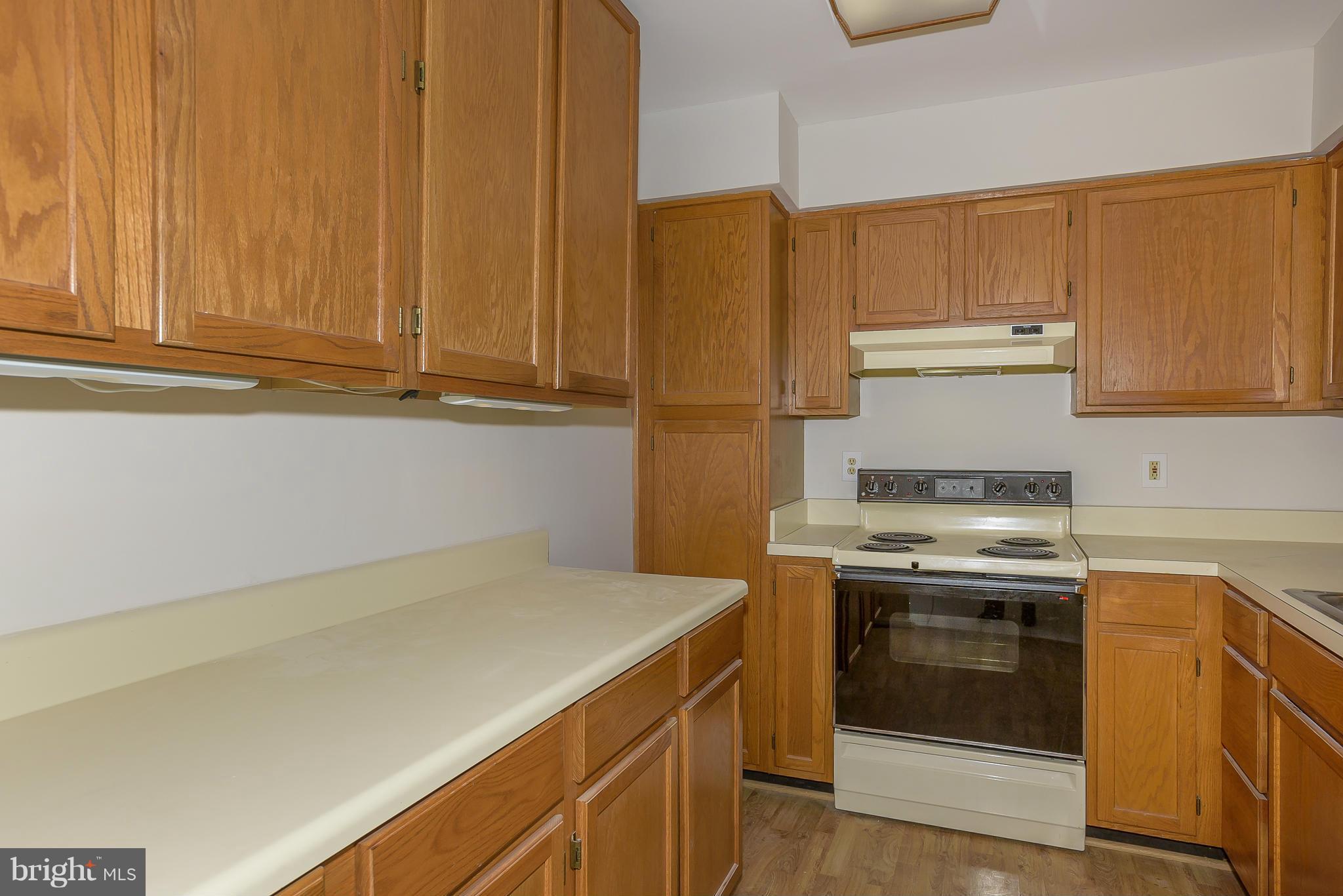 BROAD CREEK CONDO - Residential