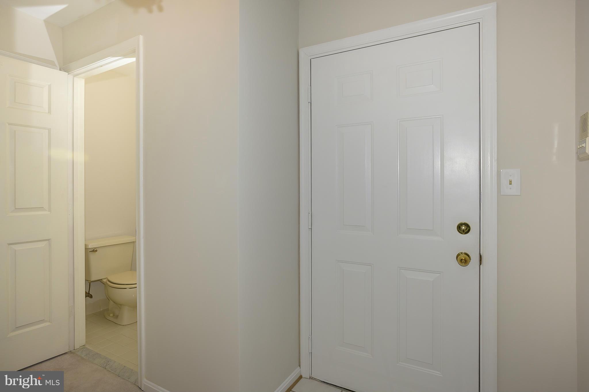 BROAD CREEK CONDO - Residential