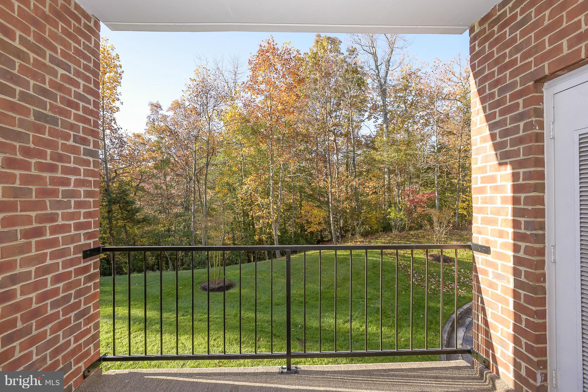 BROAD CREEK CONDO - Residential