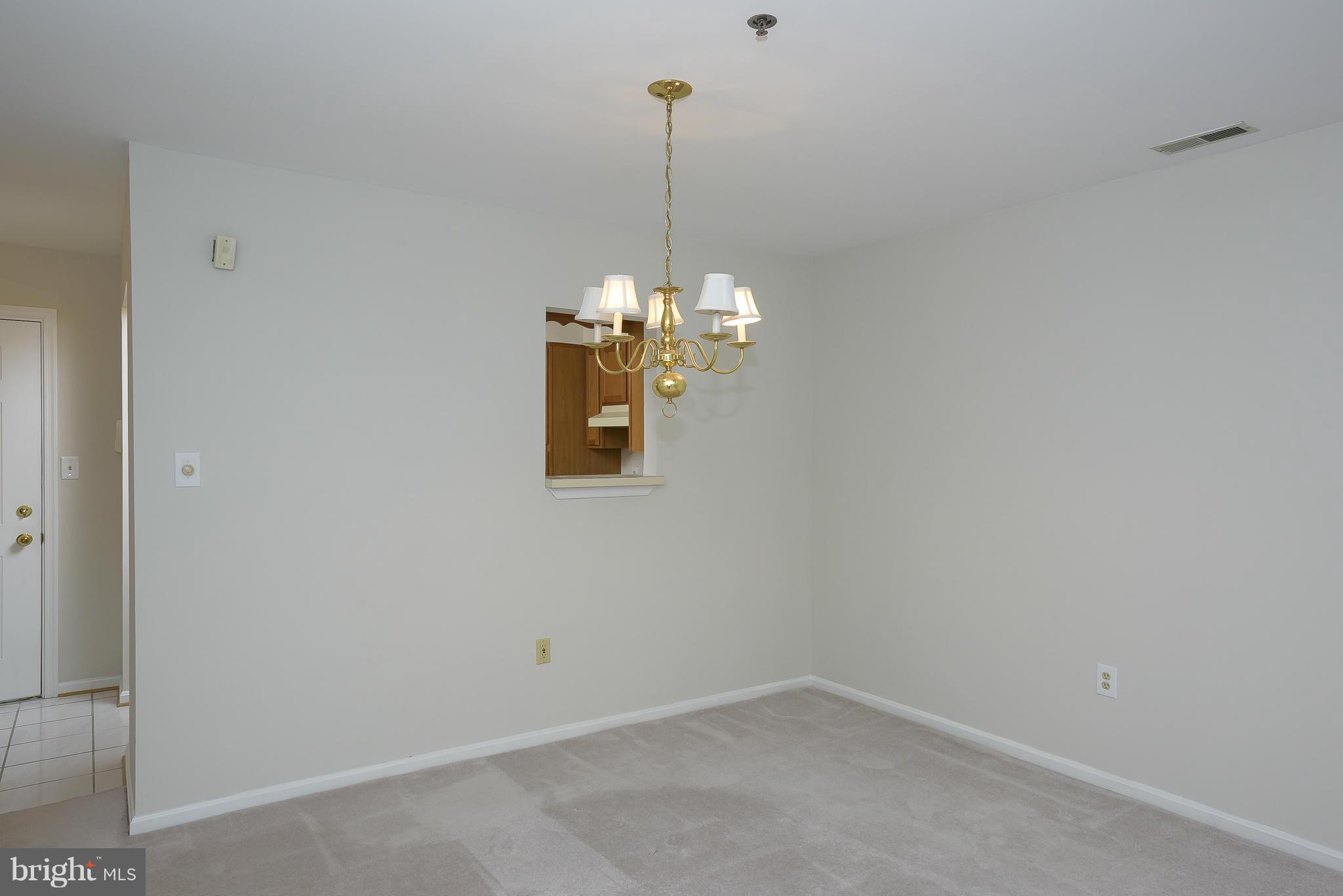 BROAD CREEK CONDO - Residential