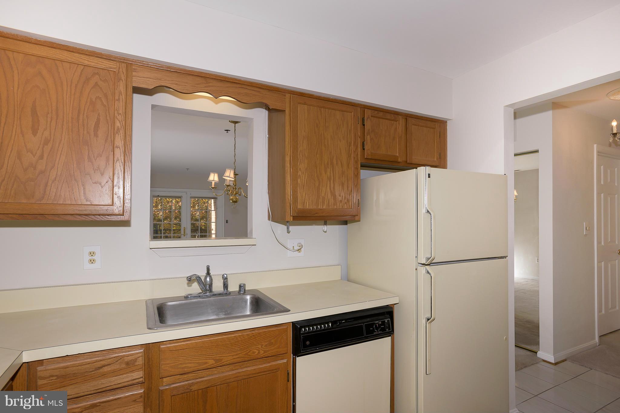 BROAD CREEK CONDO - Residential