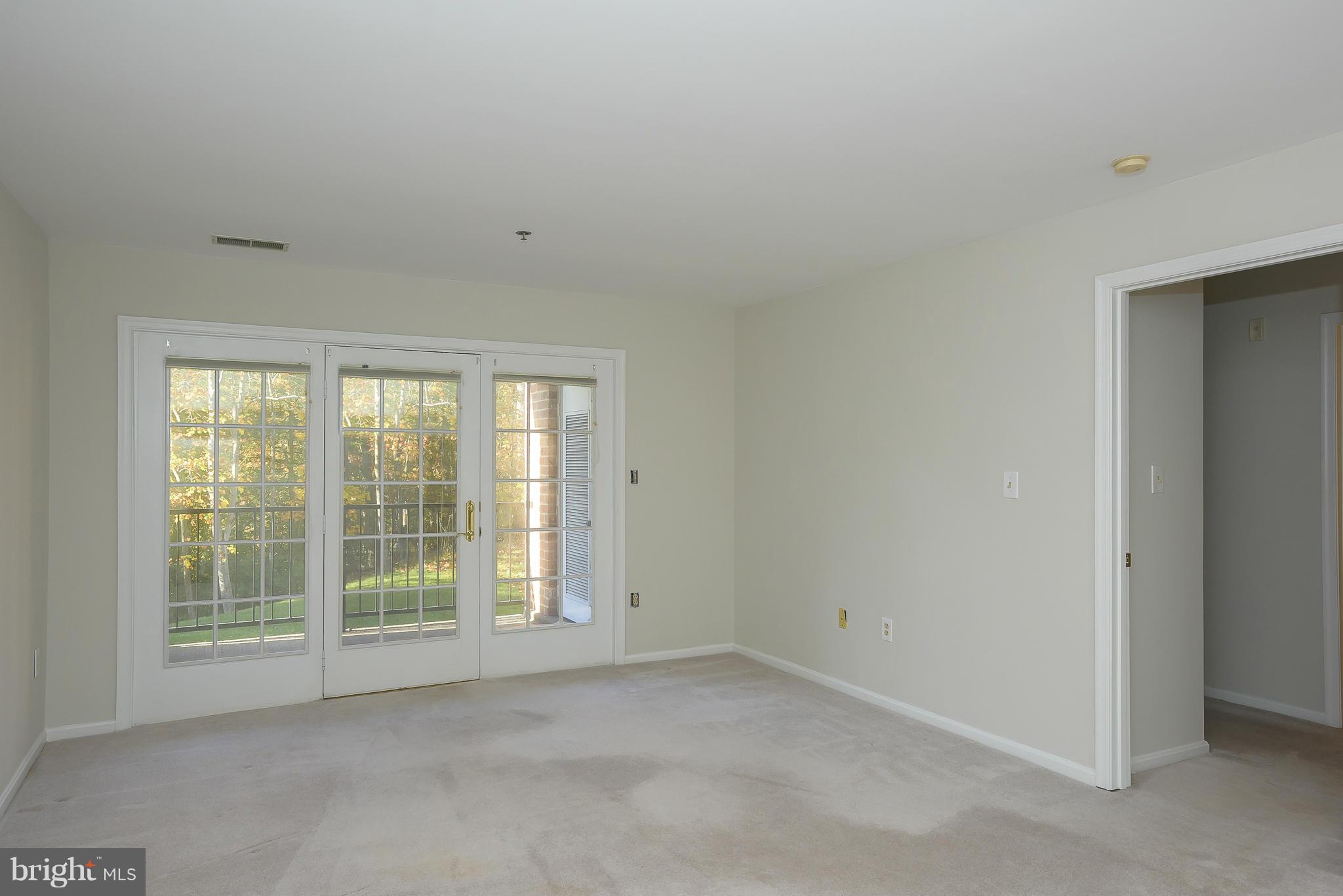 BROAD CREEK CONDO - Residential