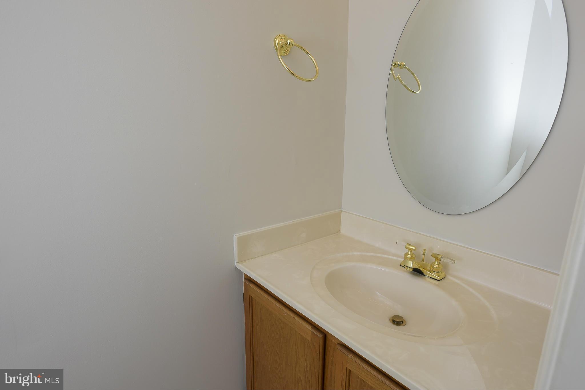 BROAD CREEK CONDO - Residential