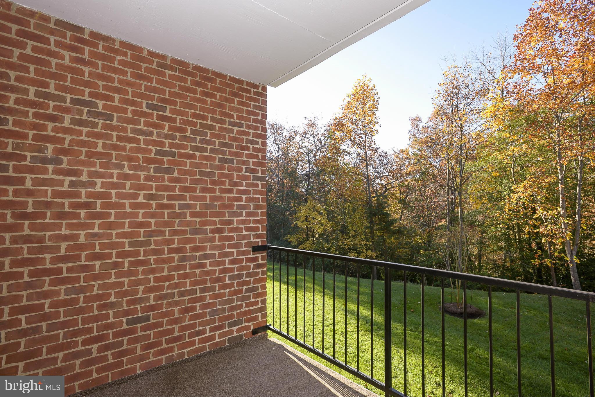 BROAD CREEK CONDO - Residential