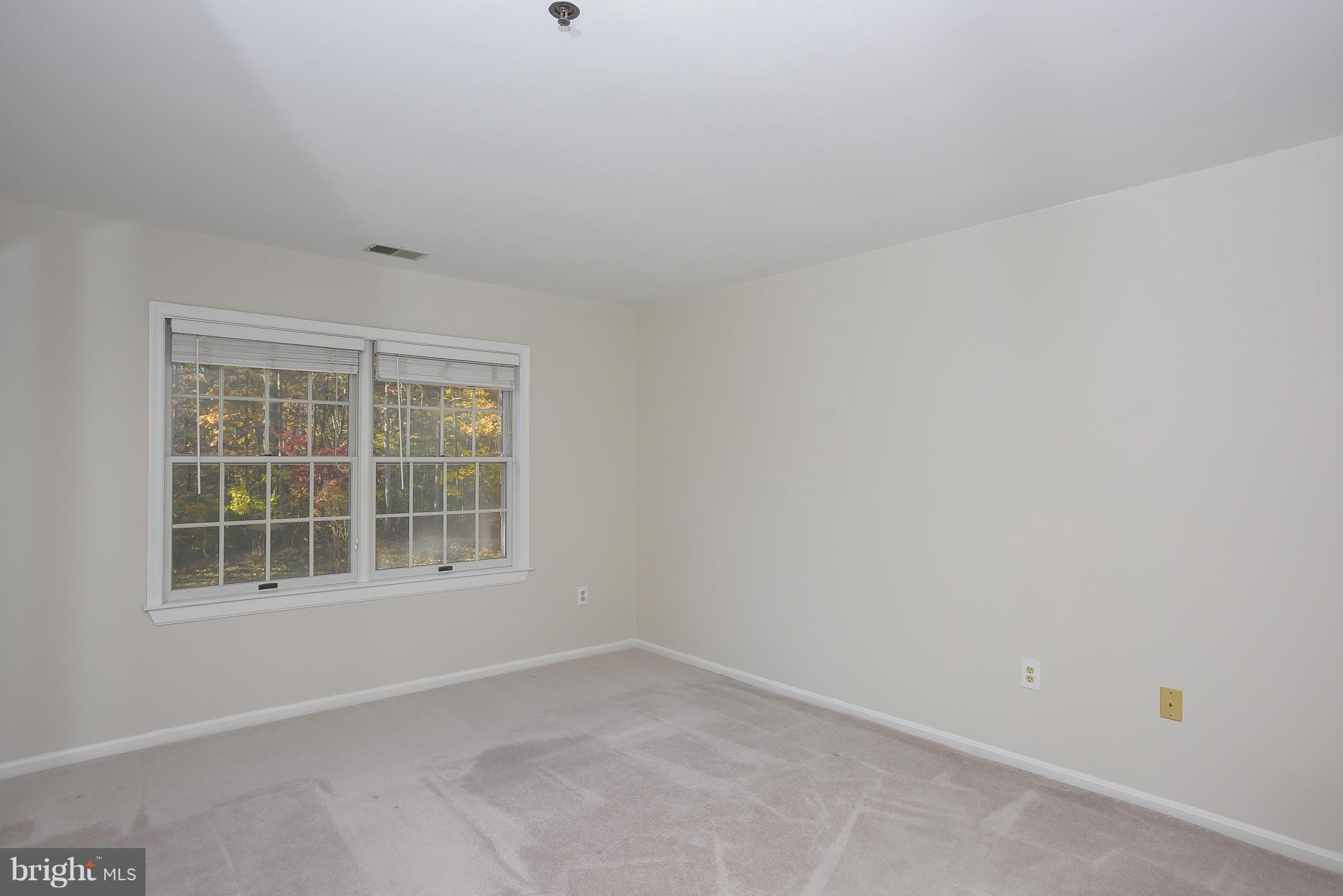 BROAD CREEK CONDO - Residential