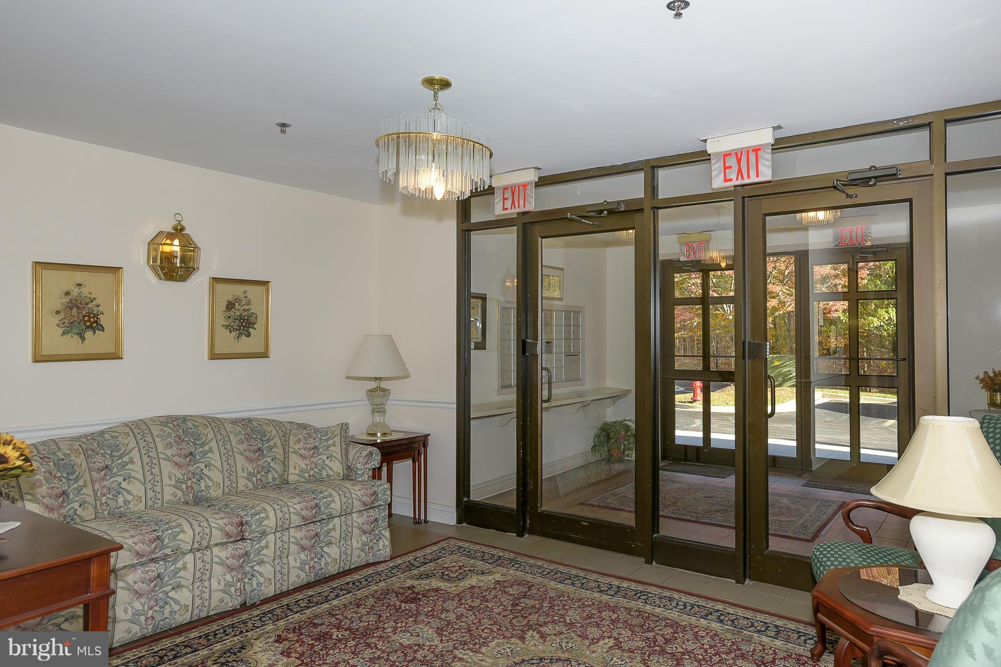 BROAD CREEK CONDO - Residential