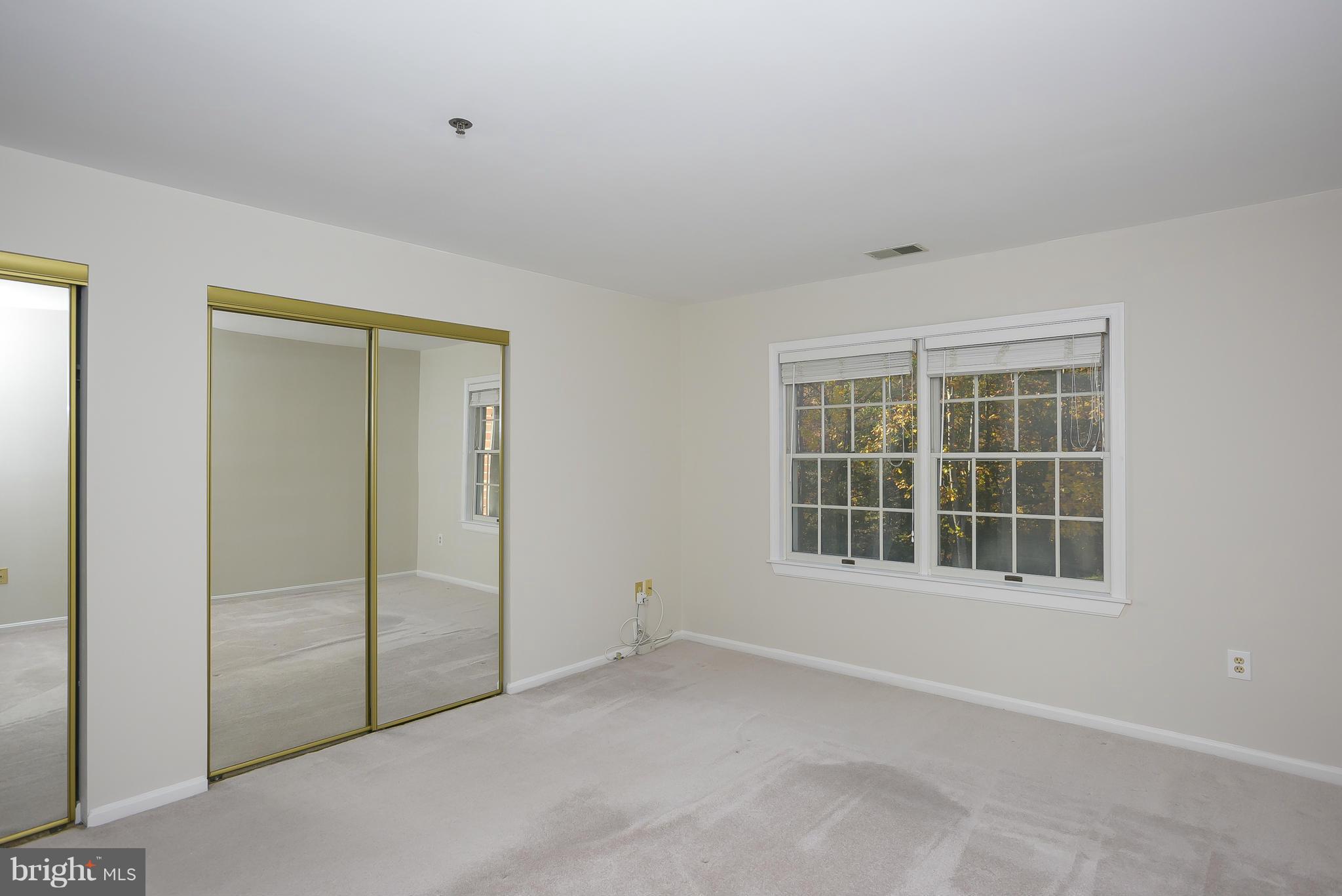 BROAD CREEK CONDO - Residential