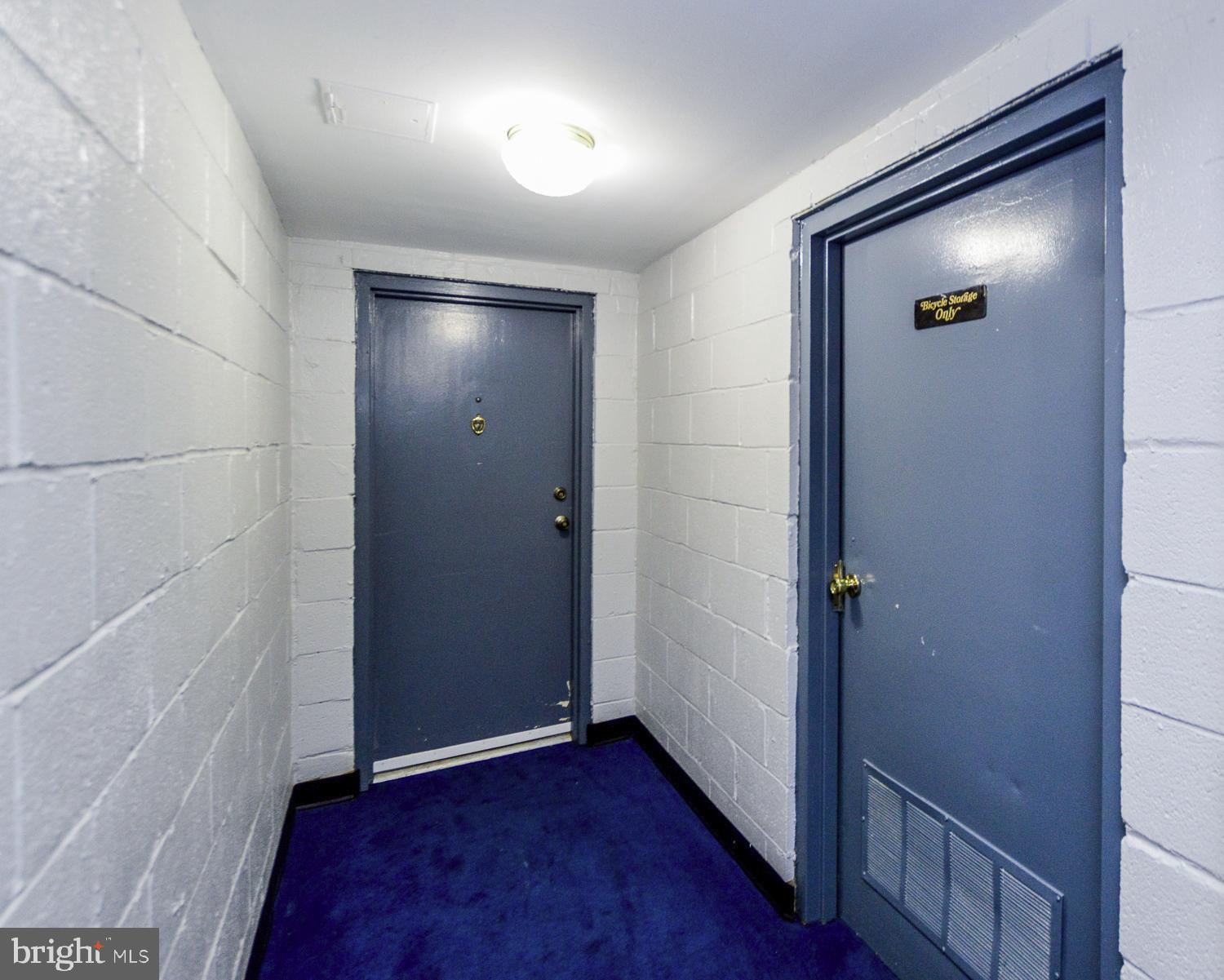 FRENCHMANS CREEK - Residential