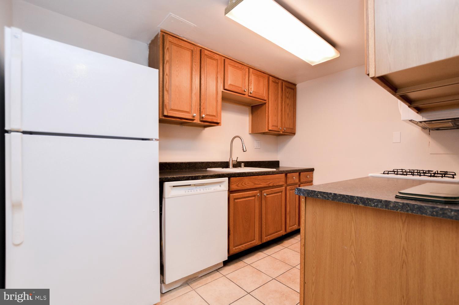 FRENCHMANS CREEK - Residential