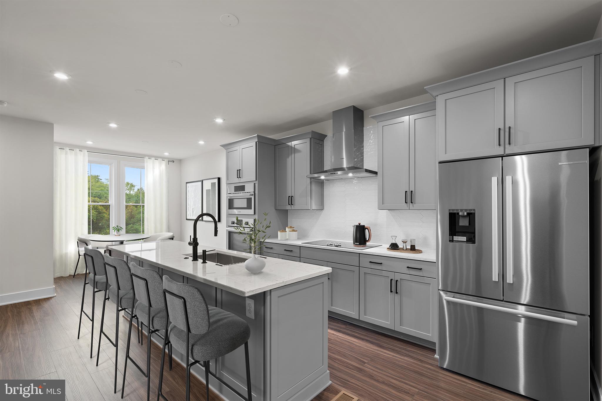 2676 RIVER BIRCH ROAD