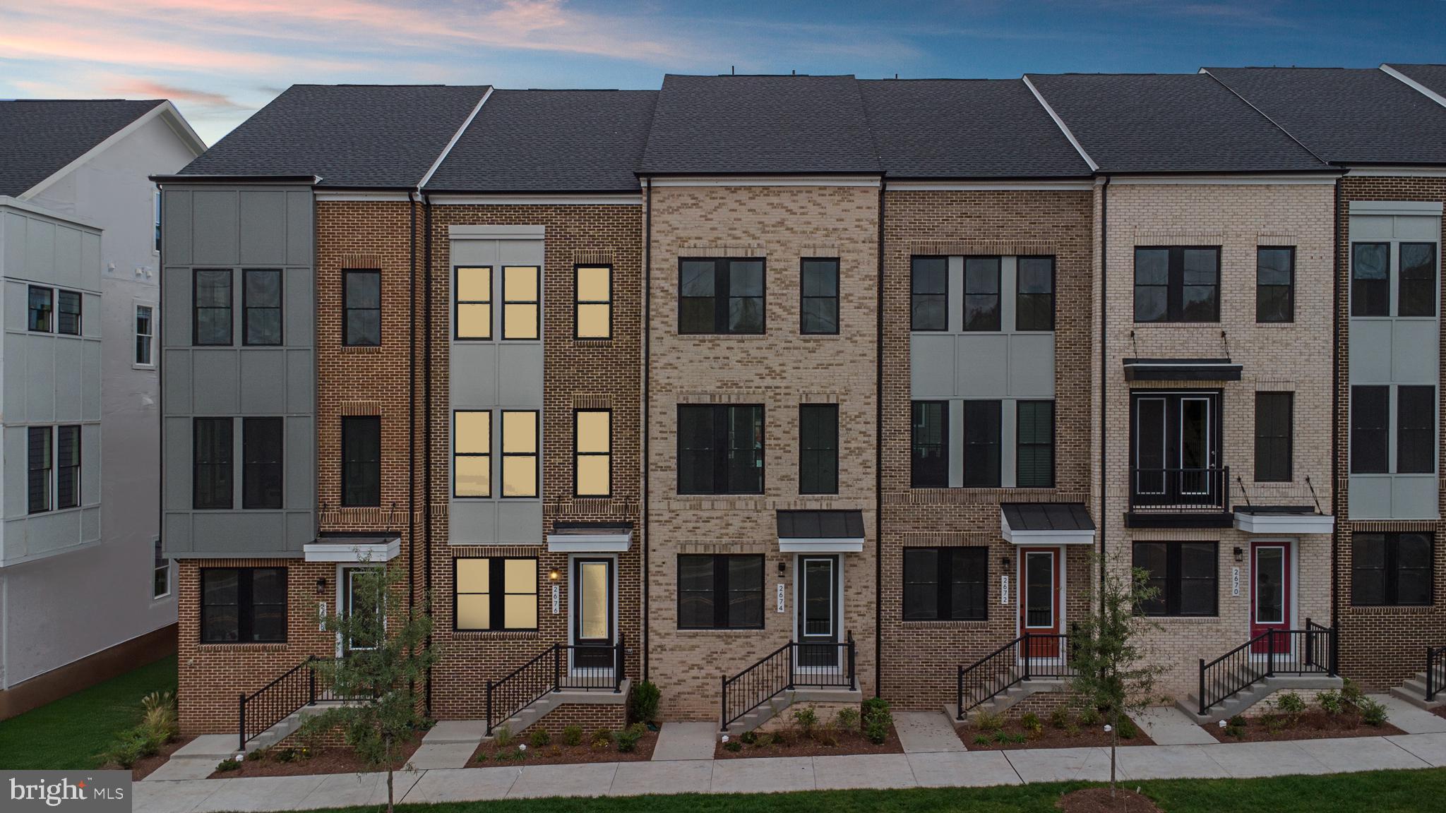 2676 RIVER BIRCH ROAD