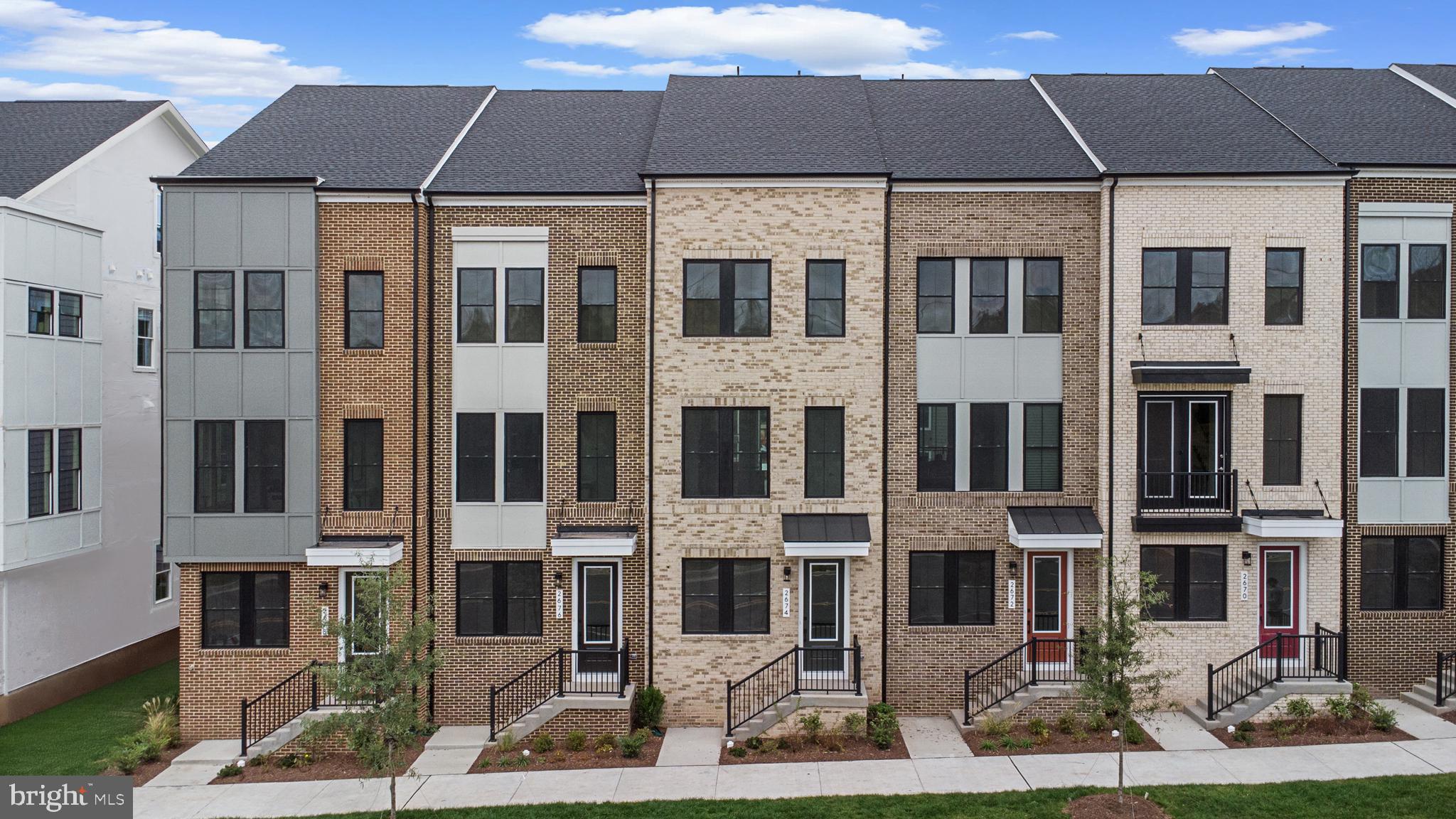 2676 RIVER BIRCH ROAD