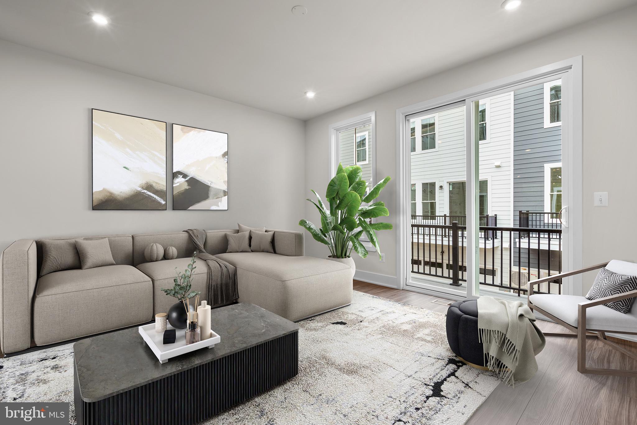 2676 RIVER BIRCH ROAD