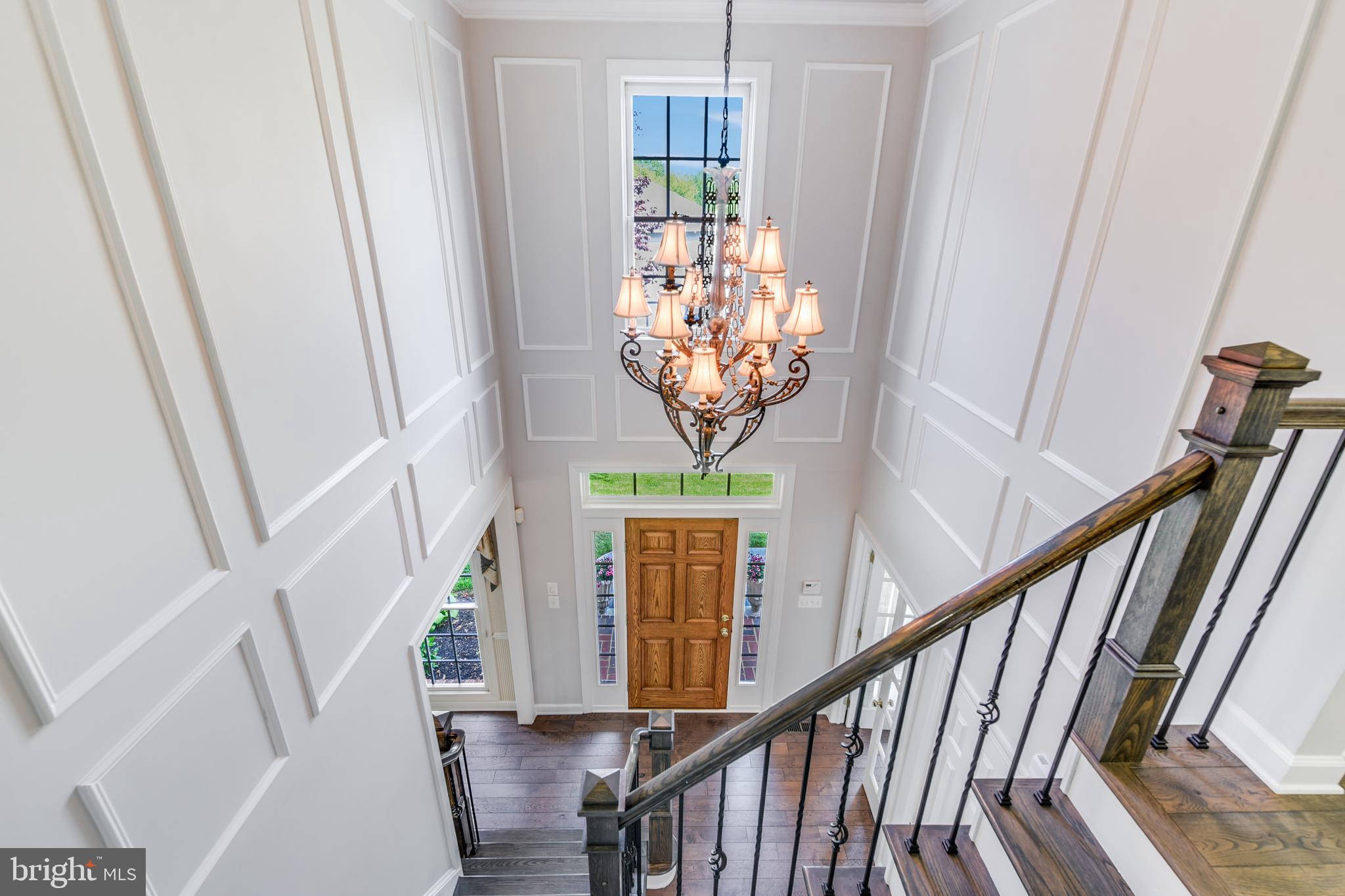 SOUTH RIVER COLONY - Residential