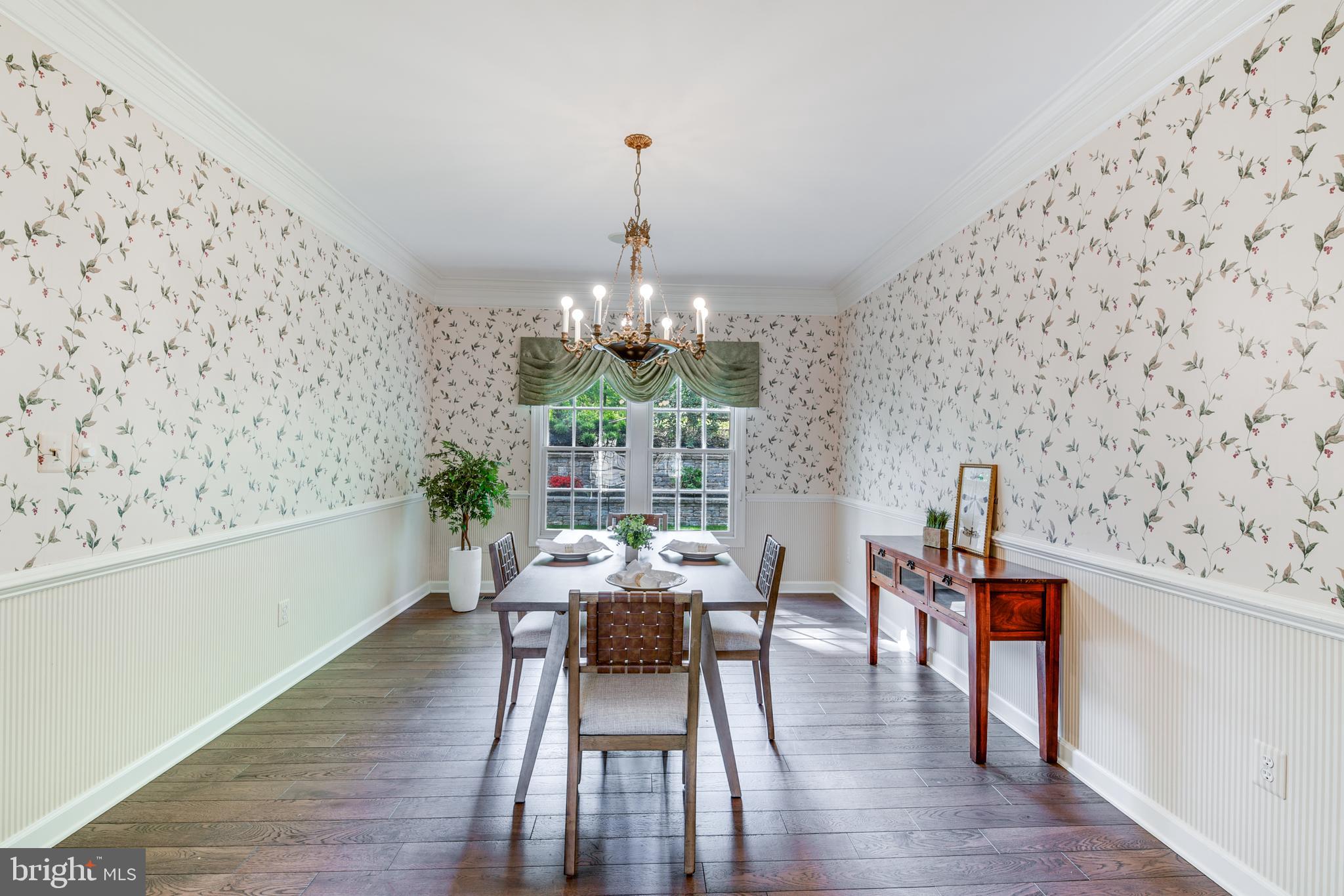 SOUTH RIVER COLONY - Residential