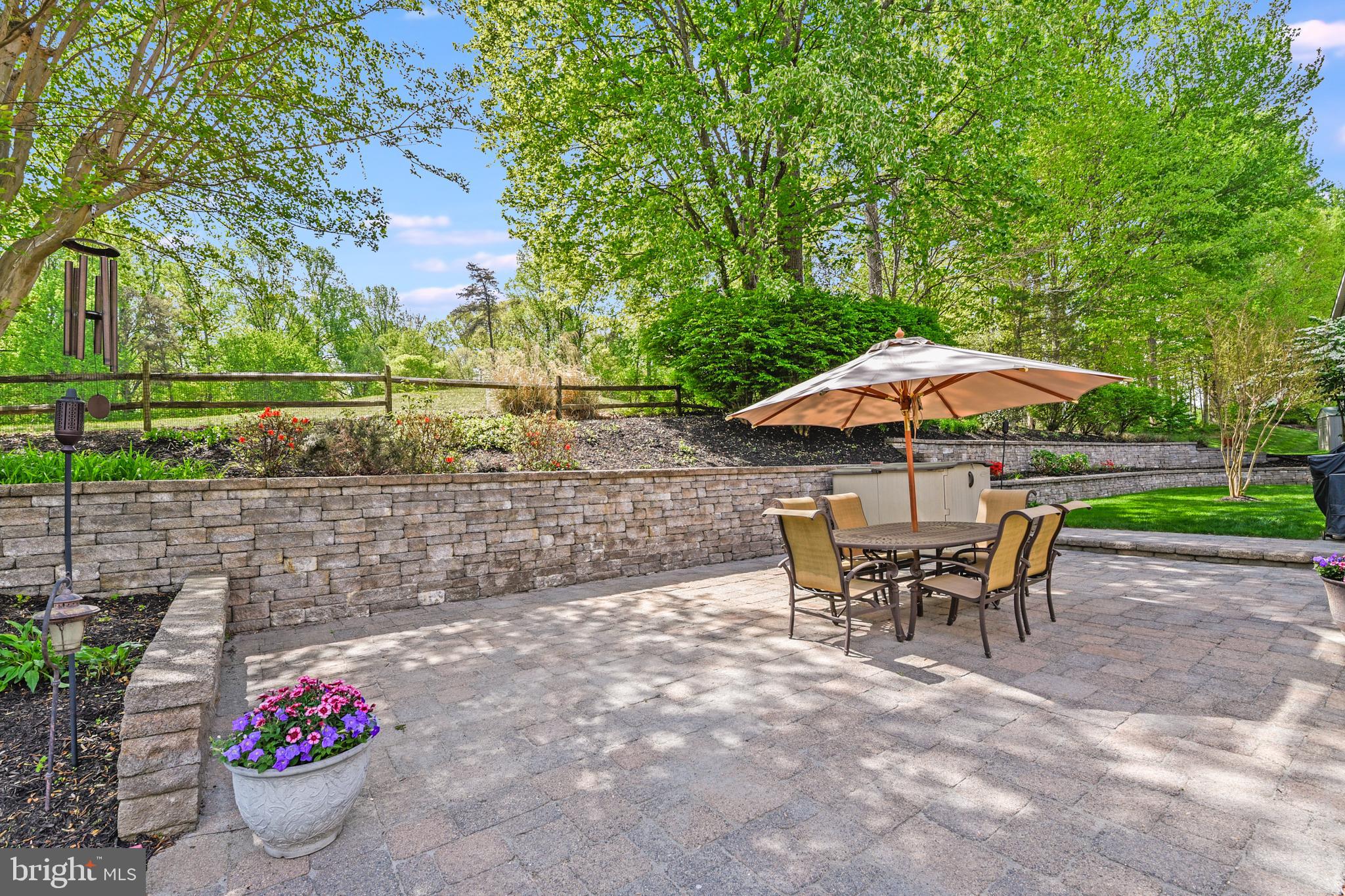 SOUTH RIVER COLONY - Residential