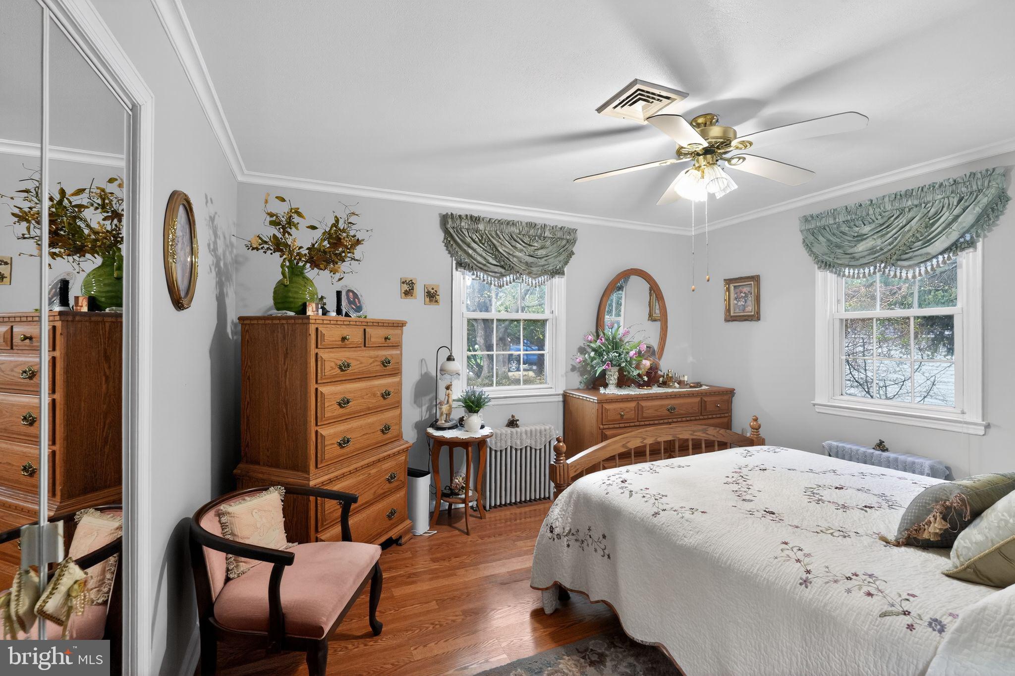 TREVOSE HGTS - Residential