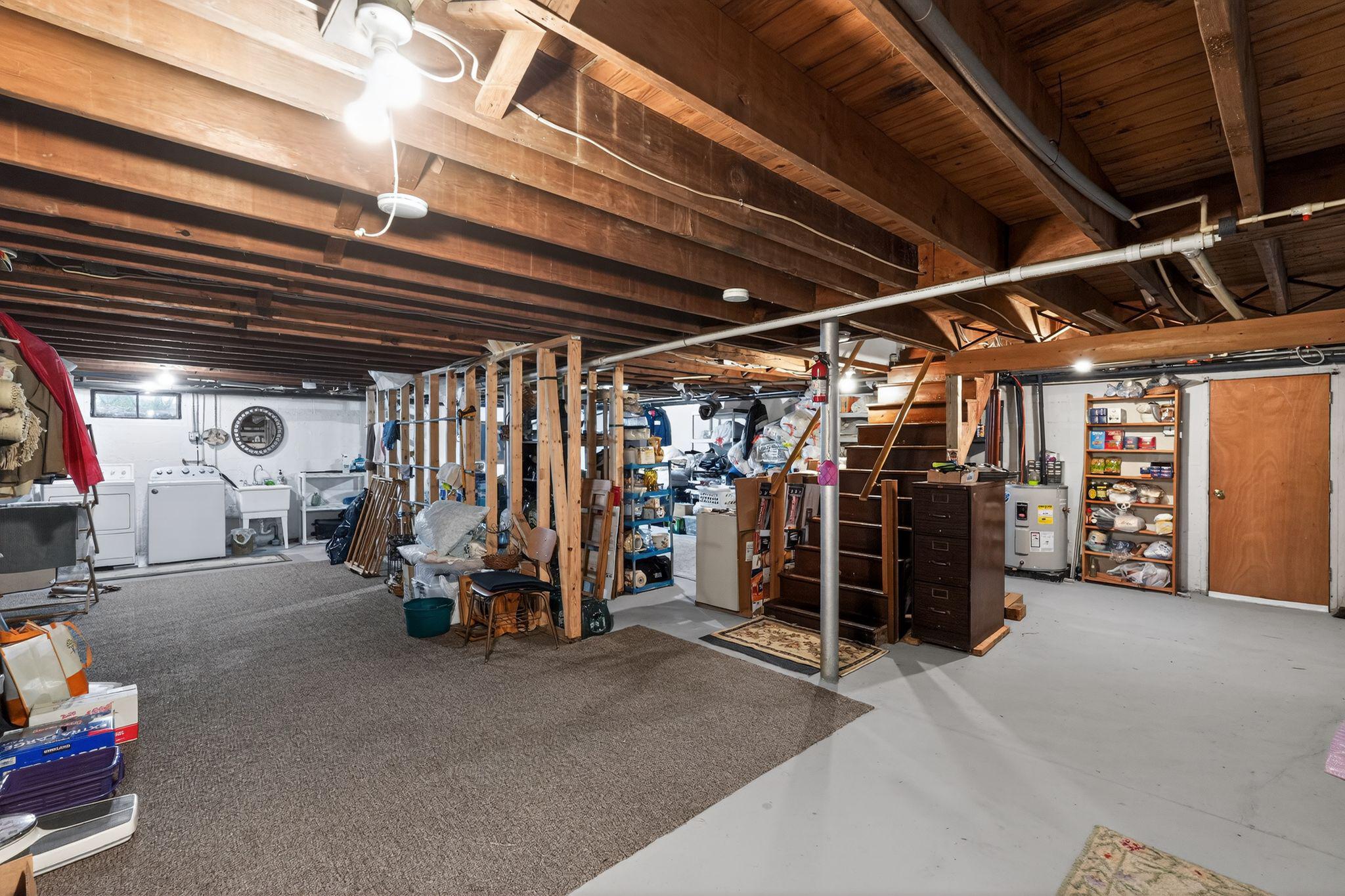 TREVOSE HGTS - Residential