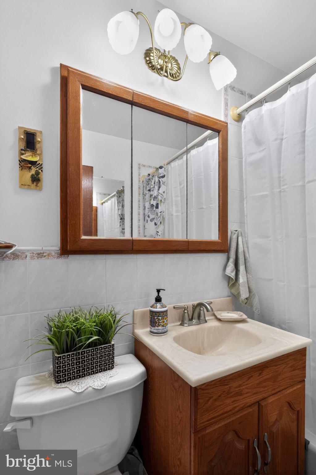 TREVOSE HGTS - Residential