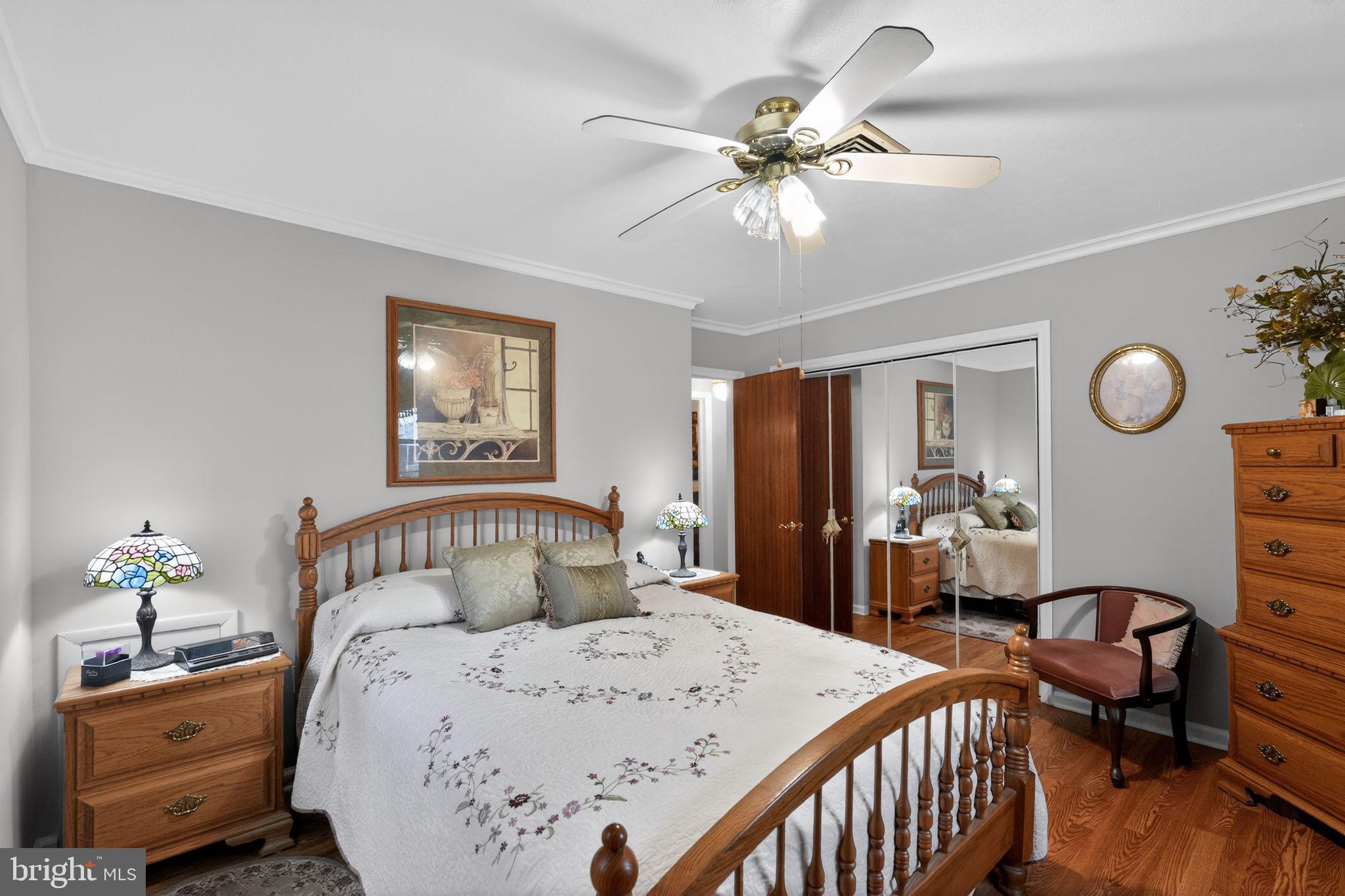 TREVOSE HGTS - Residential