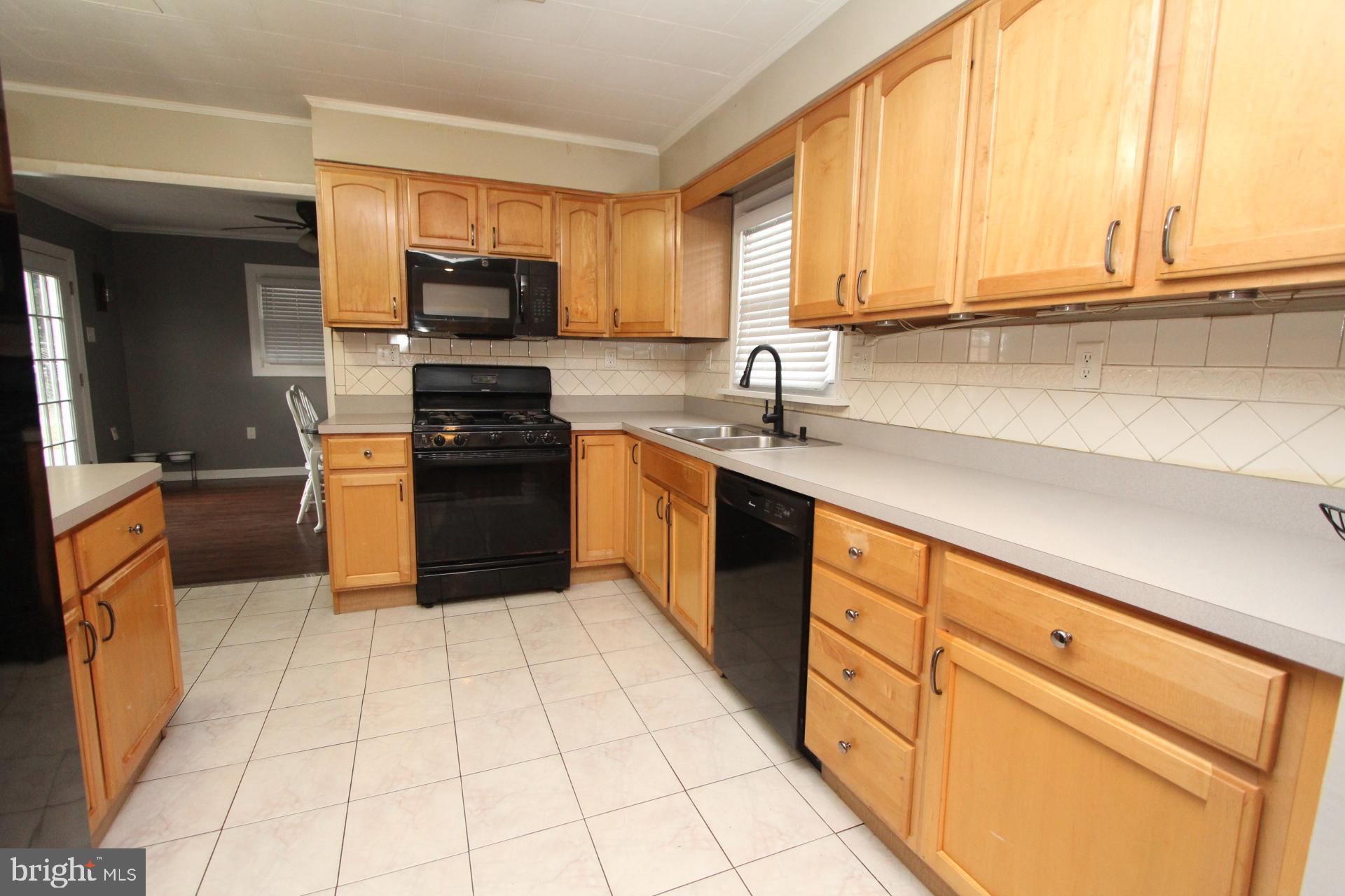 MARGO GDNS - Residential