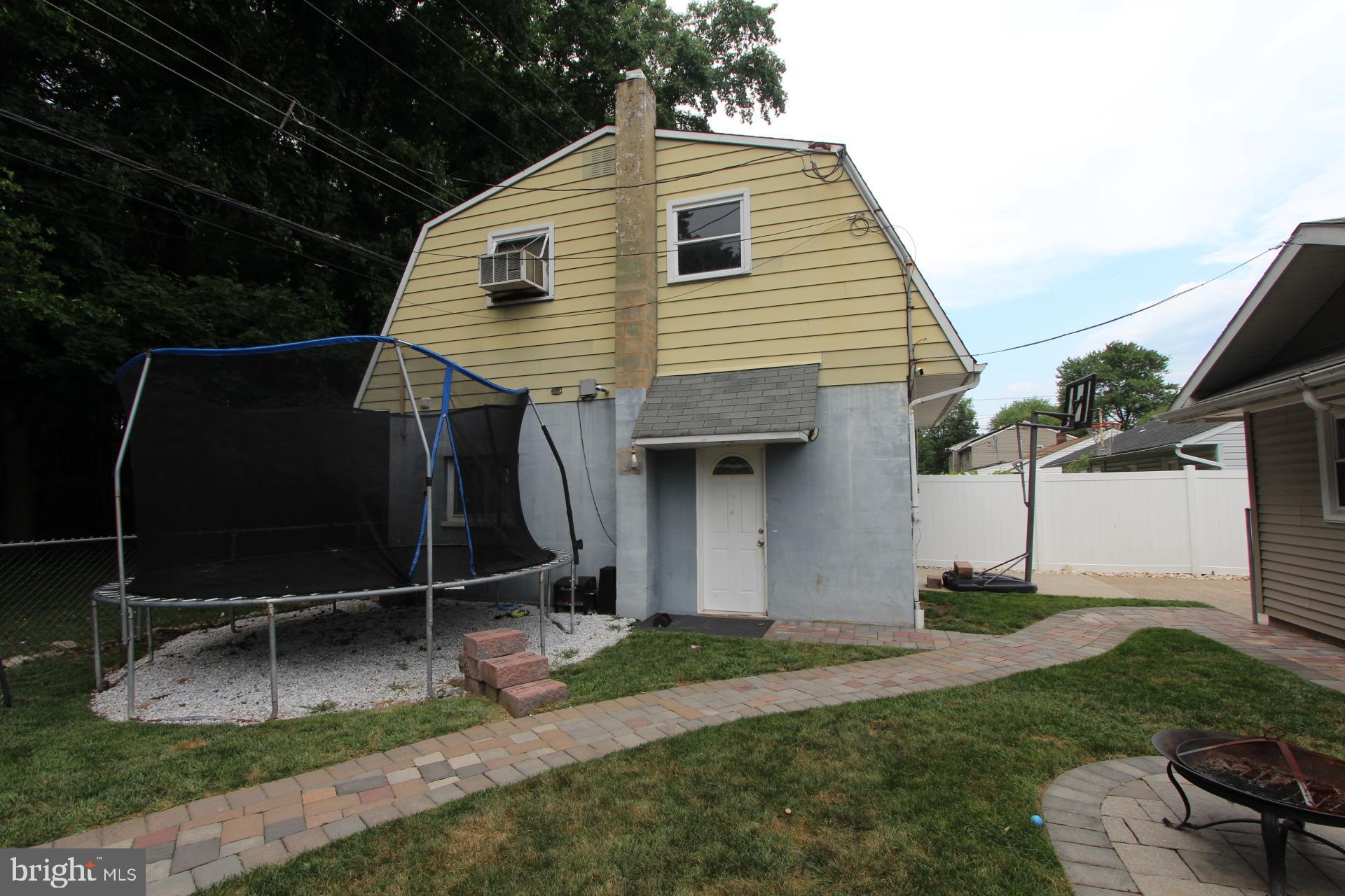 MARGO GDNS - Residential