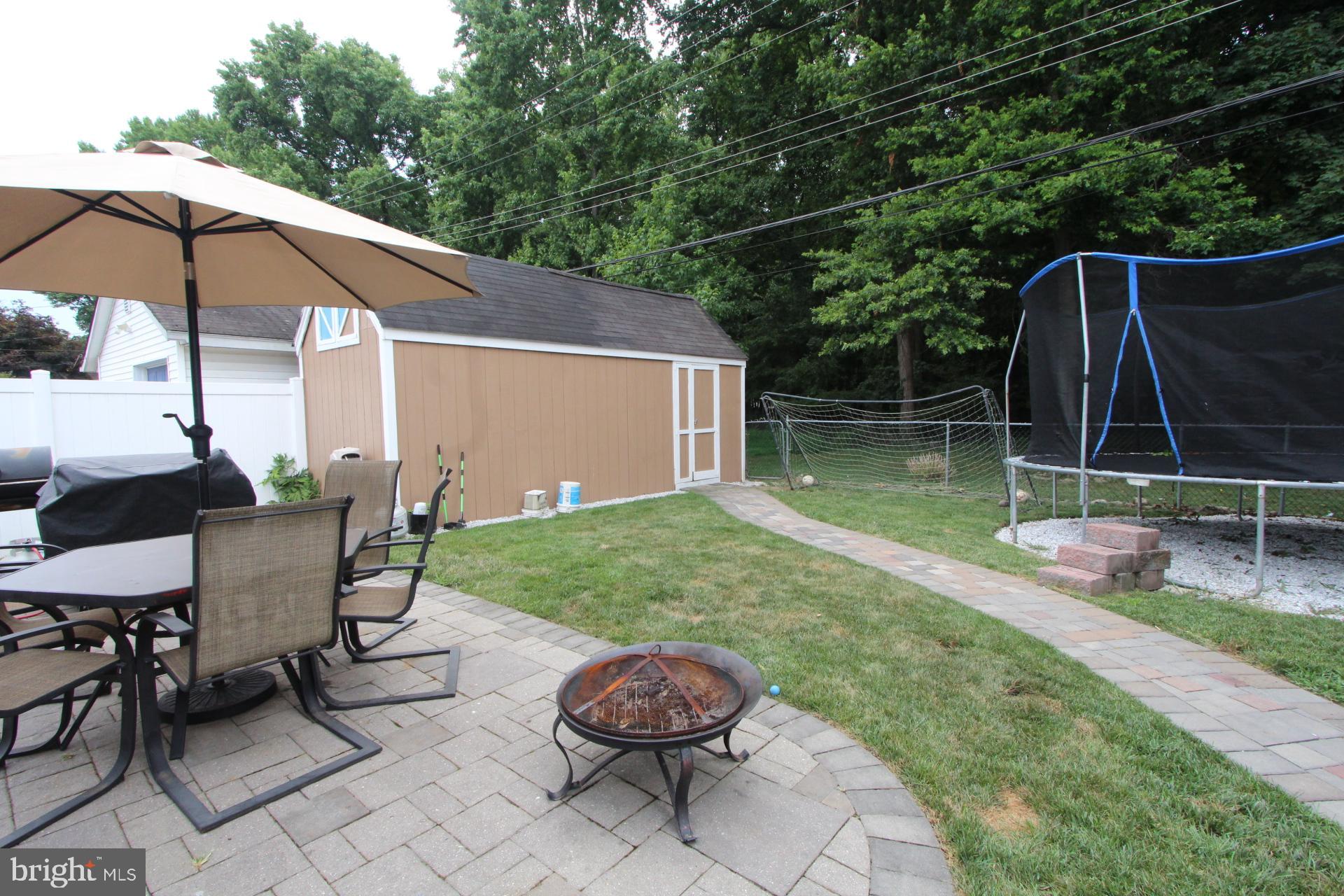 MARGO GDNS - Residential