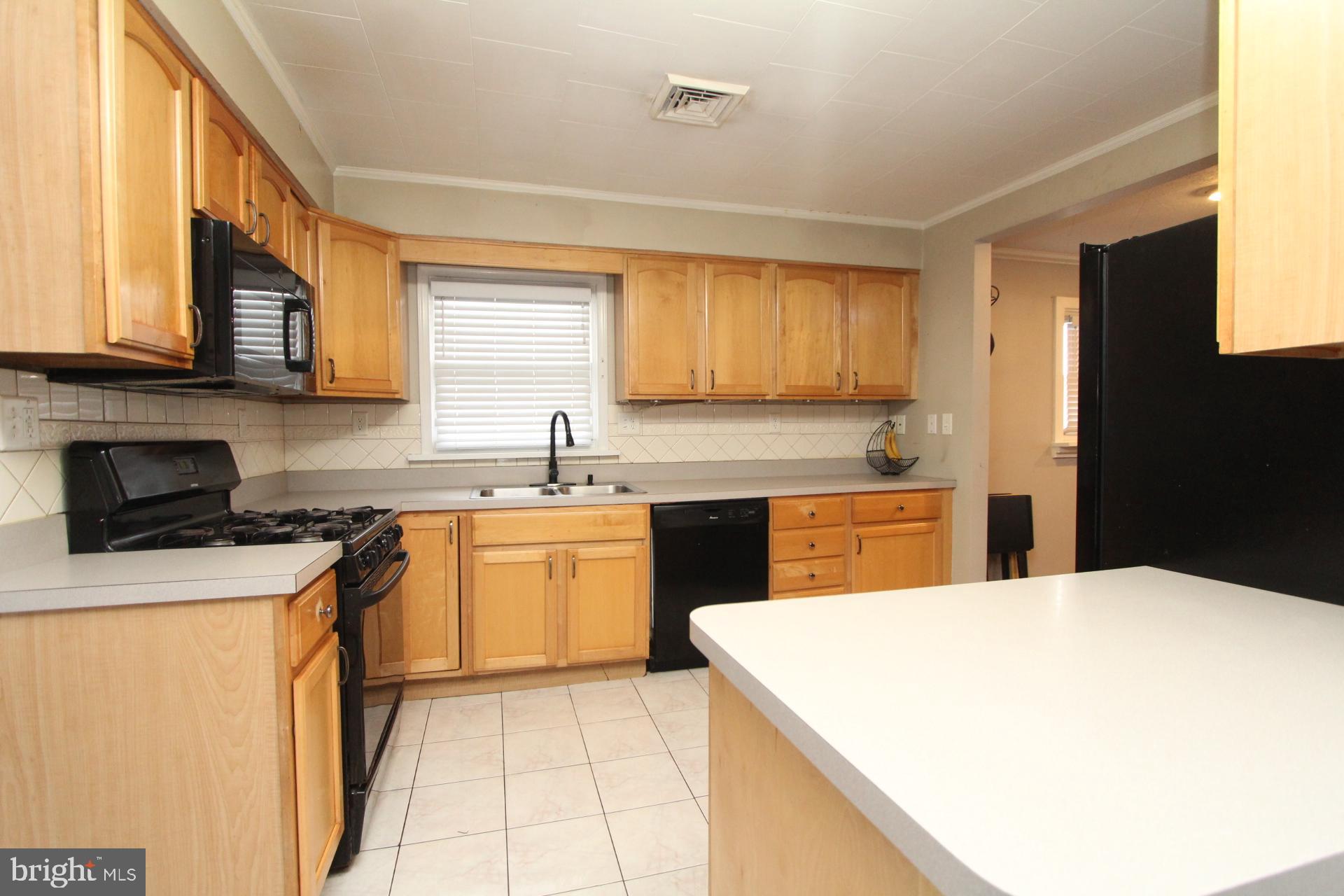 MARGO GDNS - Residential