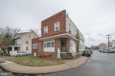 30 GROVE AVENUE DEVON PA 19333