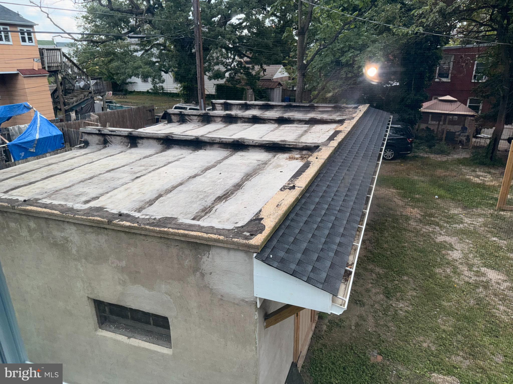 WAVERLY - Residential