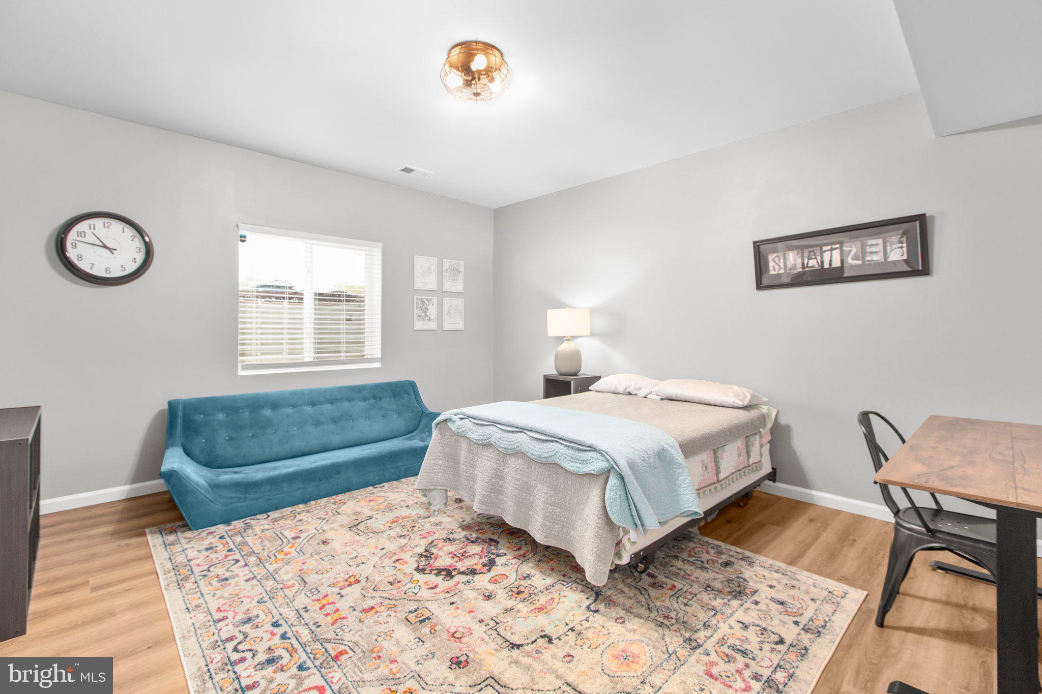 BRECKENRIDGE FARMS - Residential