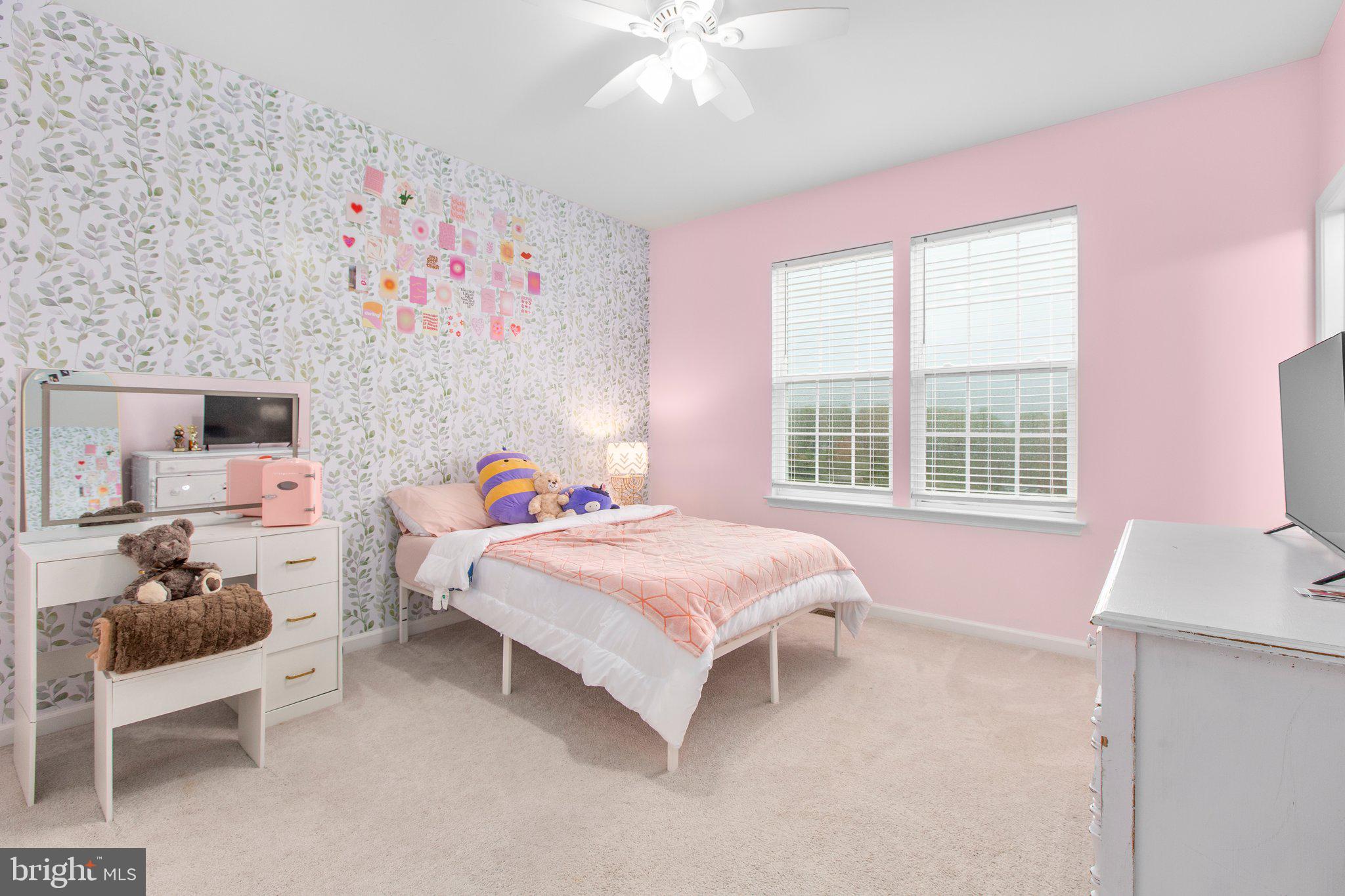 BRECKENRIDGE FARMS - Residential