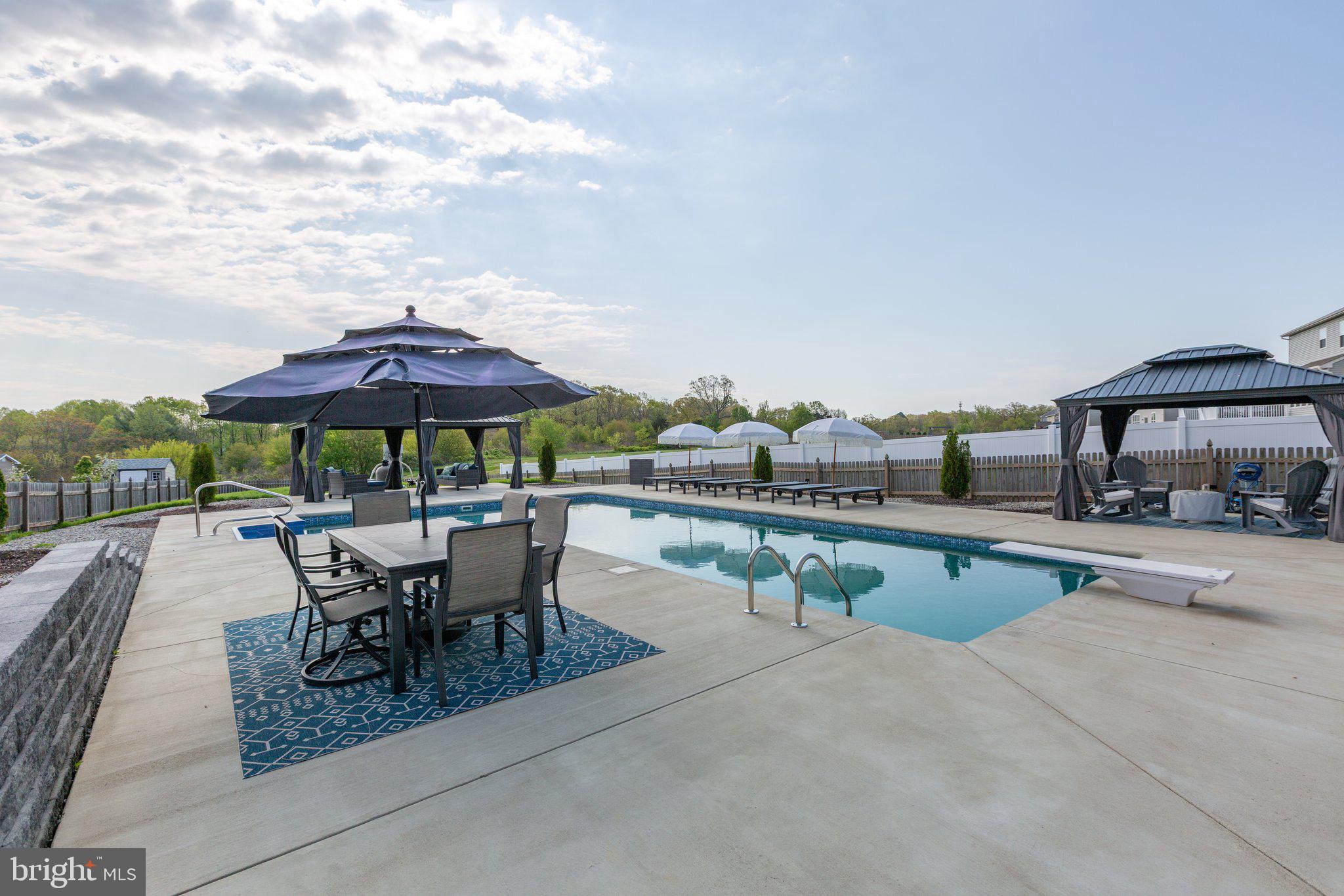 BRECKENRIDGE FARMS - Residential