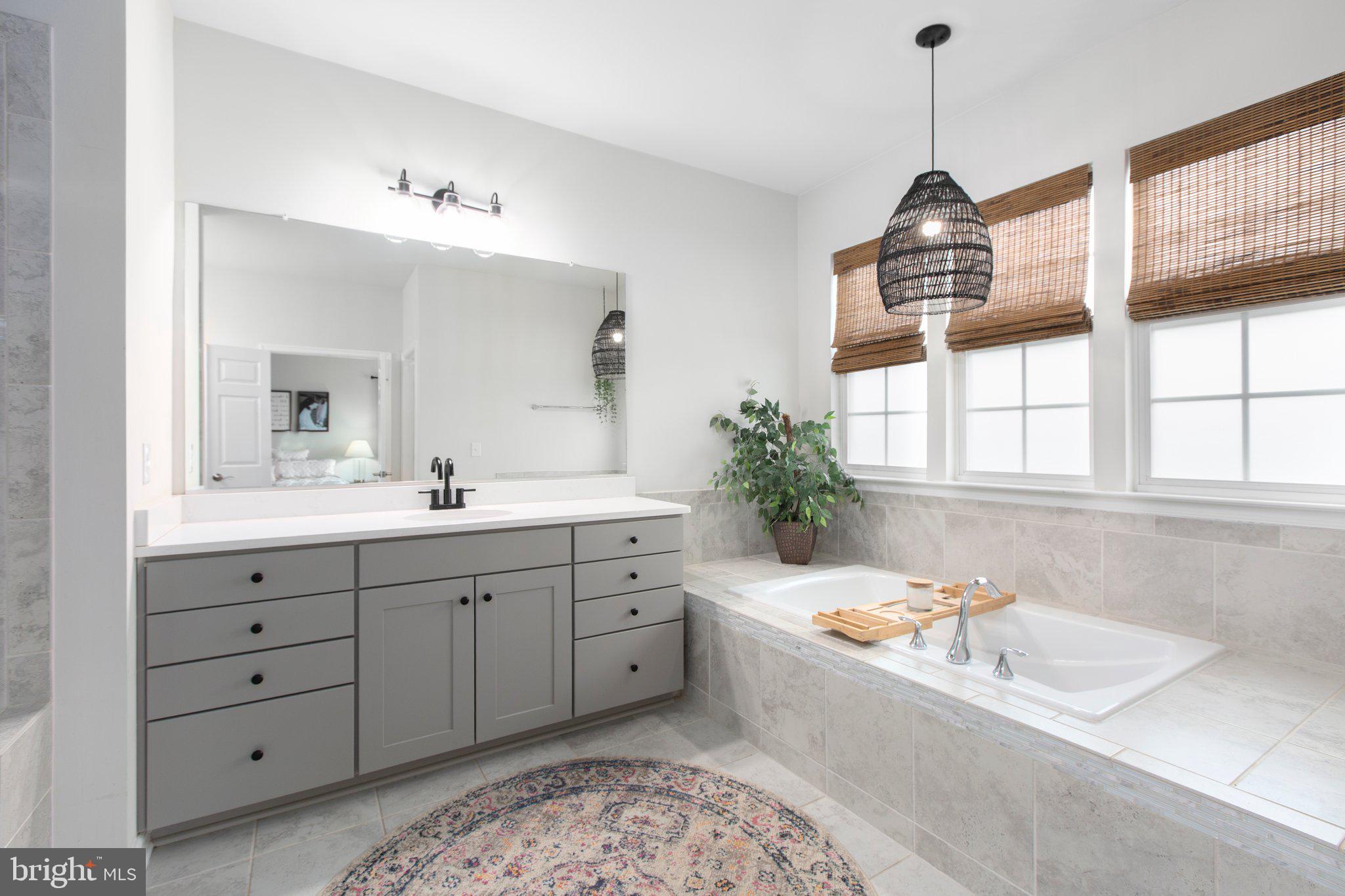 BRECKENRIDGE FARMS - Residential