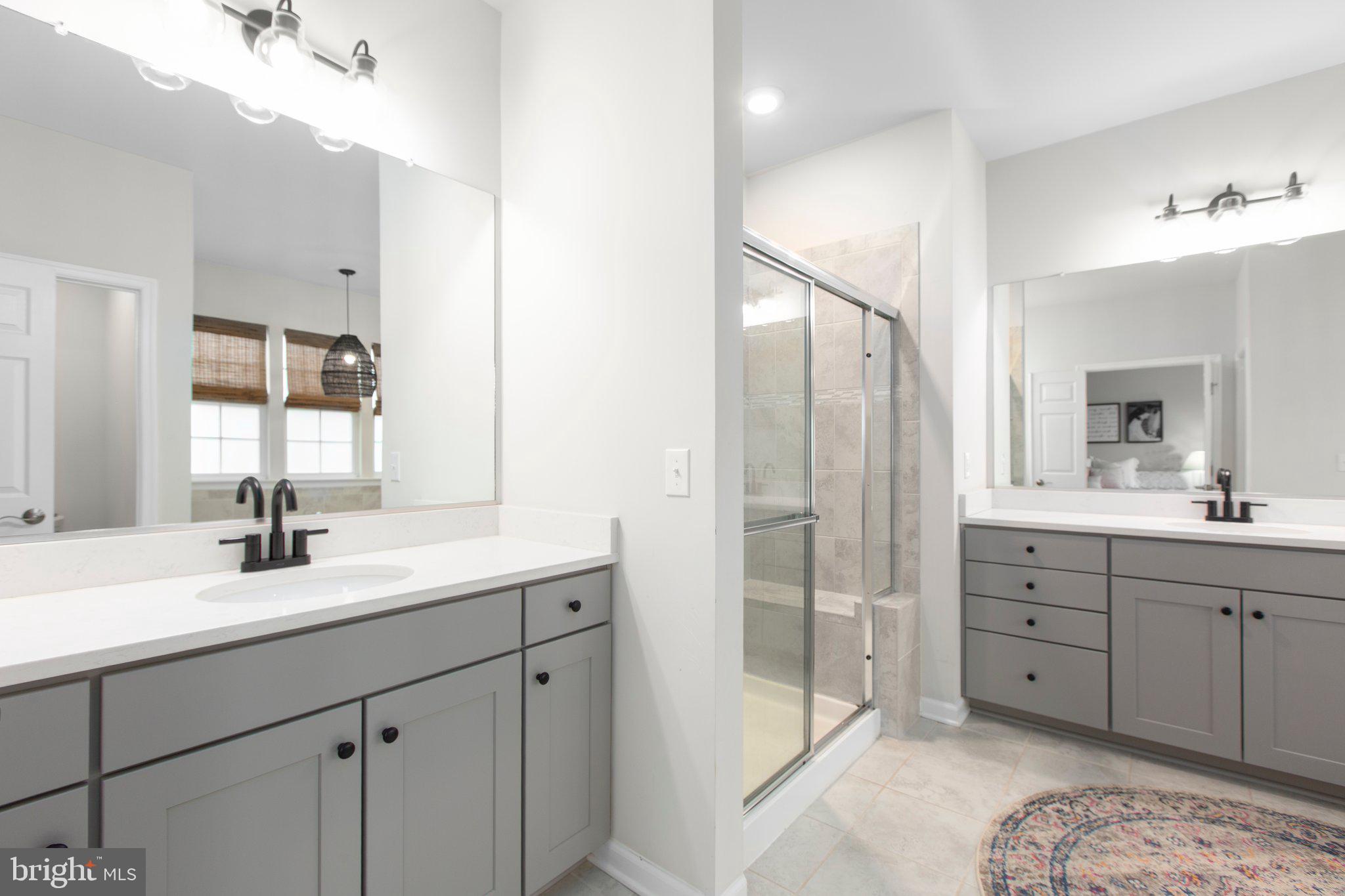 BRECKENRIDGE FARMS - Residential