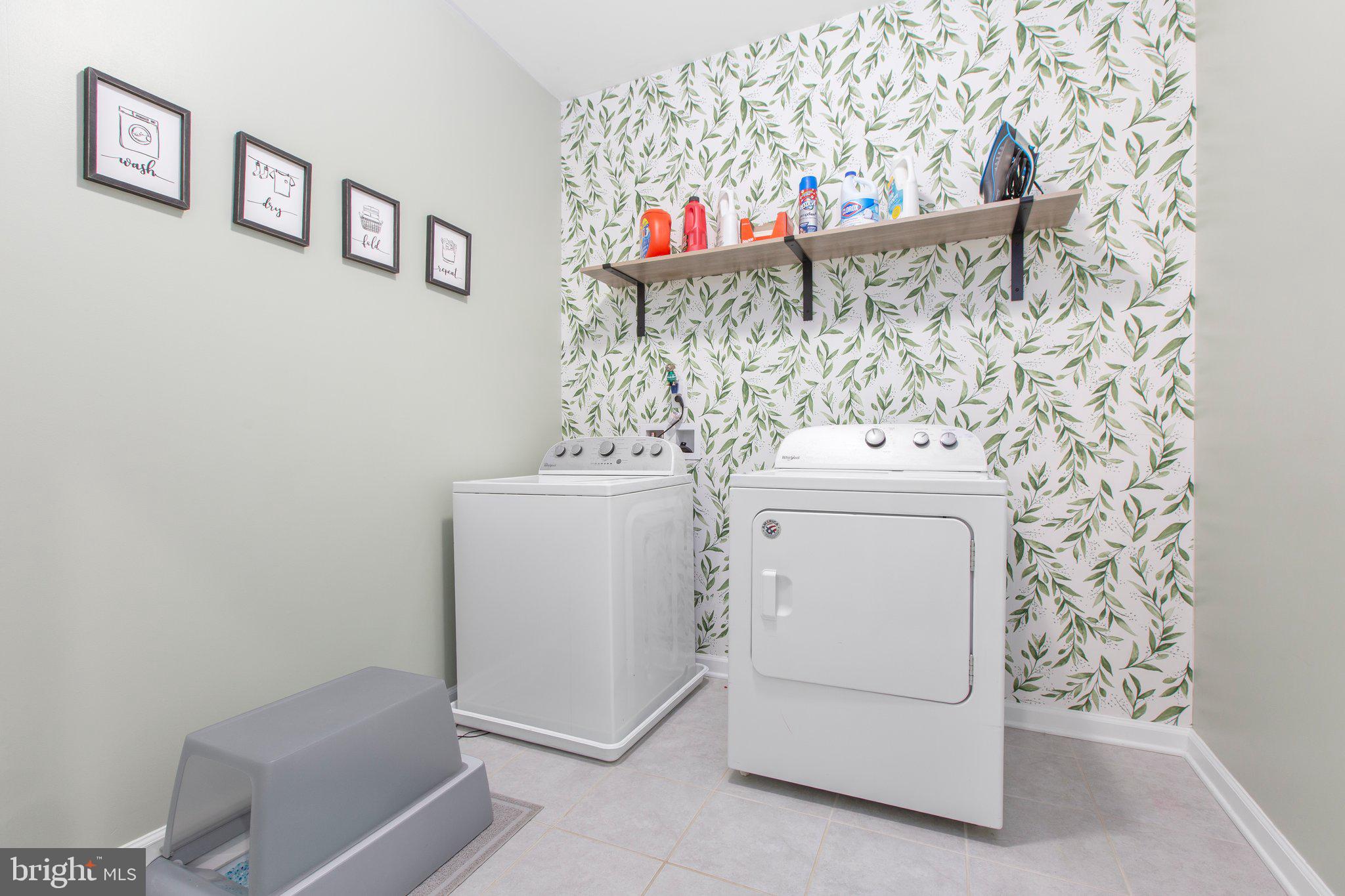 BRECKENRIDGE FARMS - Residential