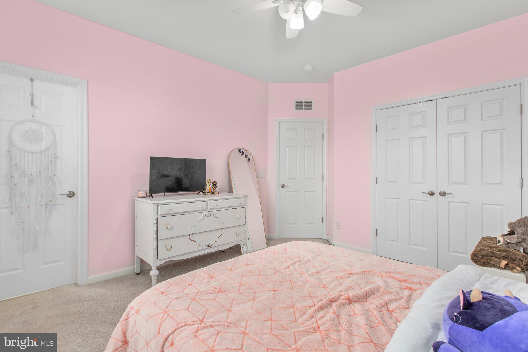 BRECKENRIDGE FARMS - Residential