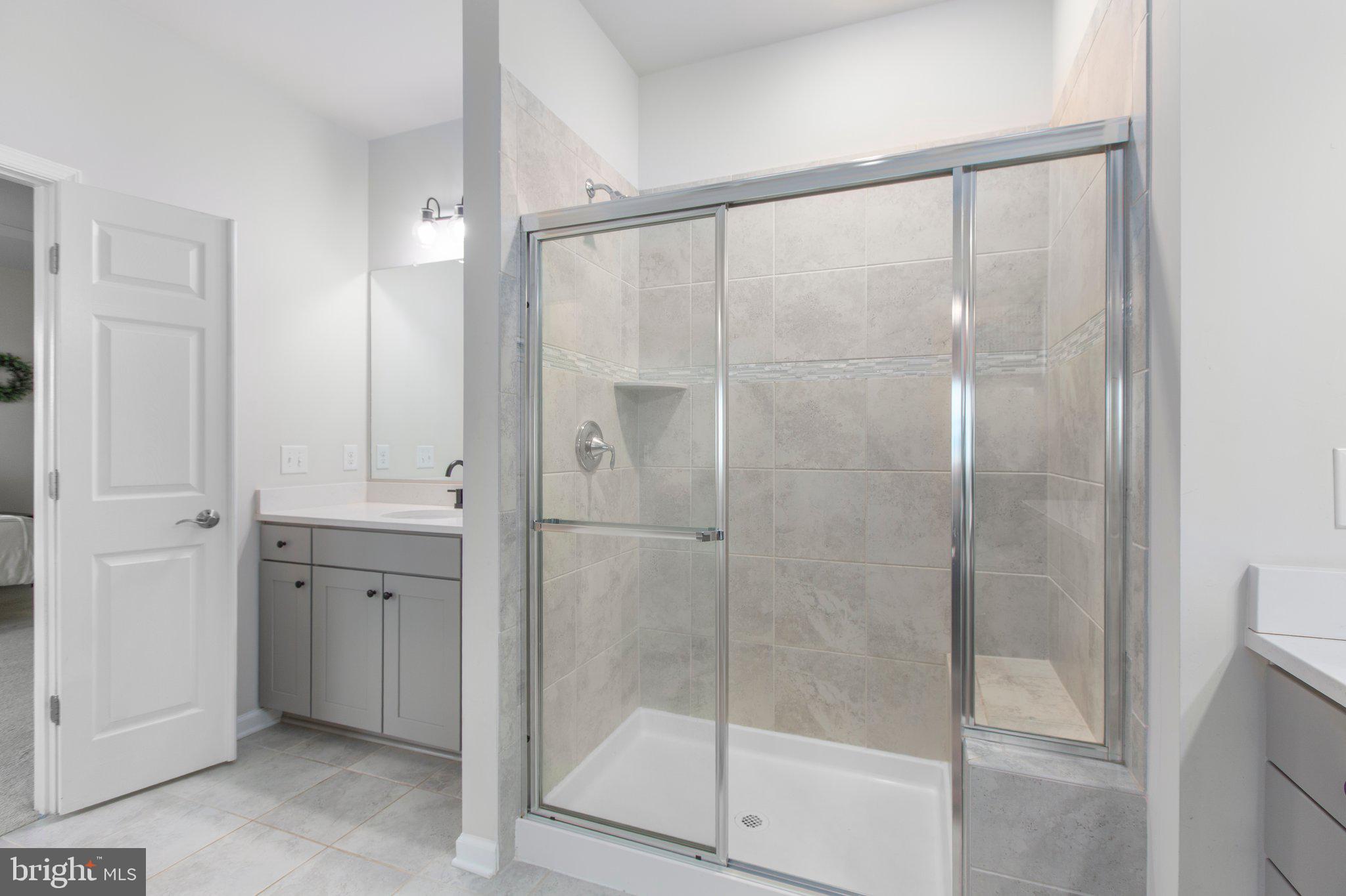 BRECKENRIDGE FARMS - Residential