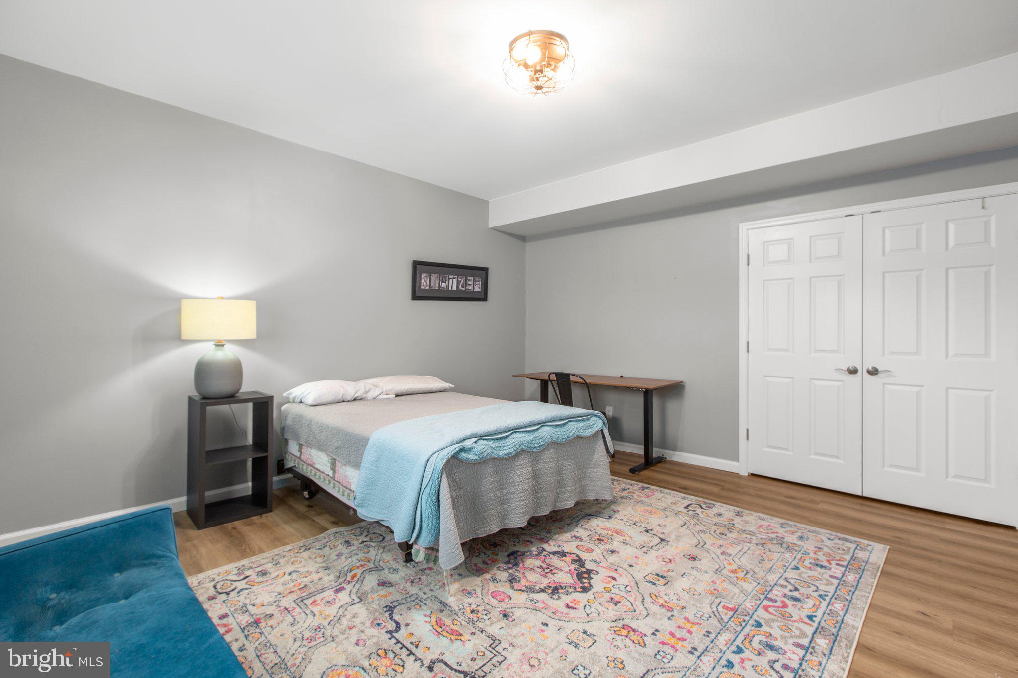 BRECKENRIDGE FARMS - Residential