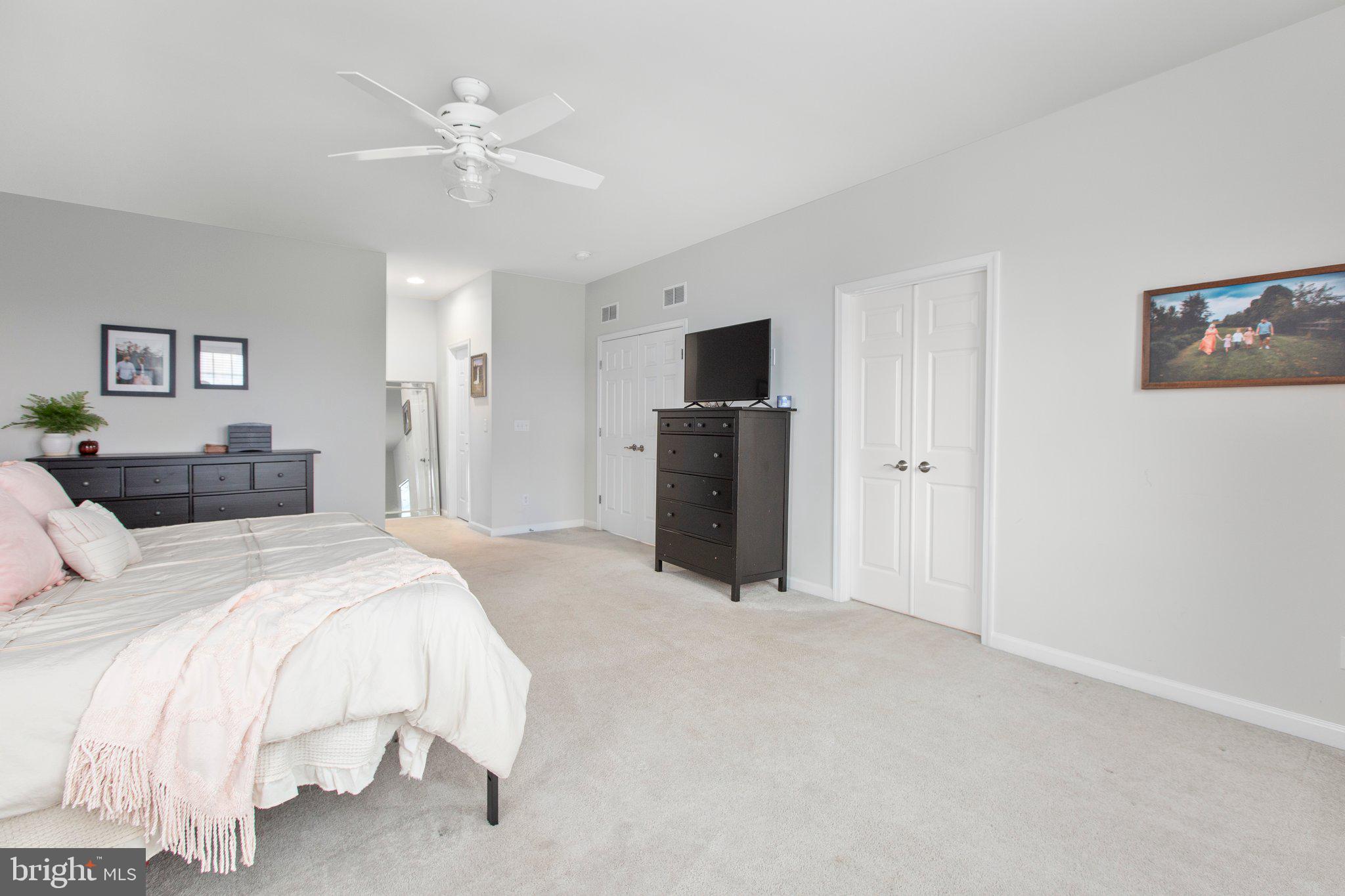 BRECKENRIDGE FARMS - Residential