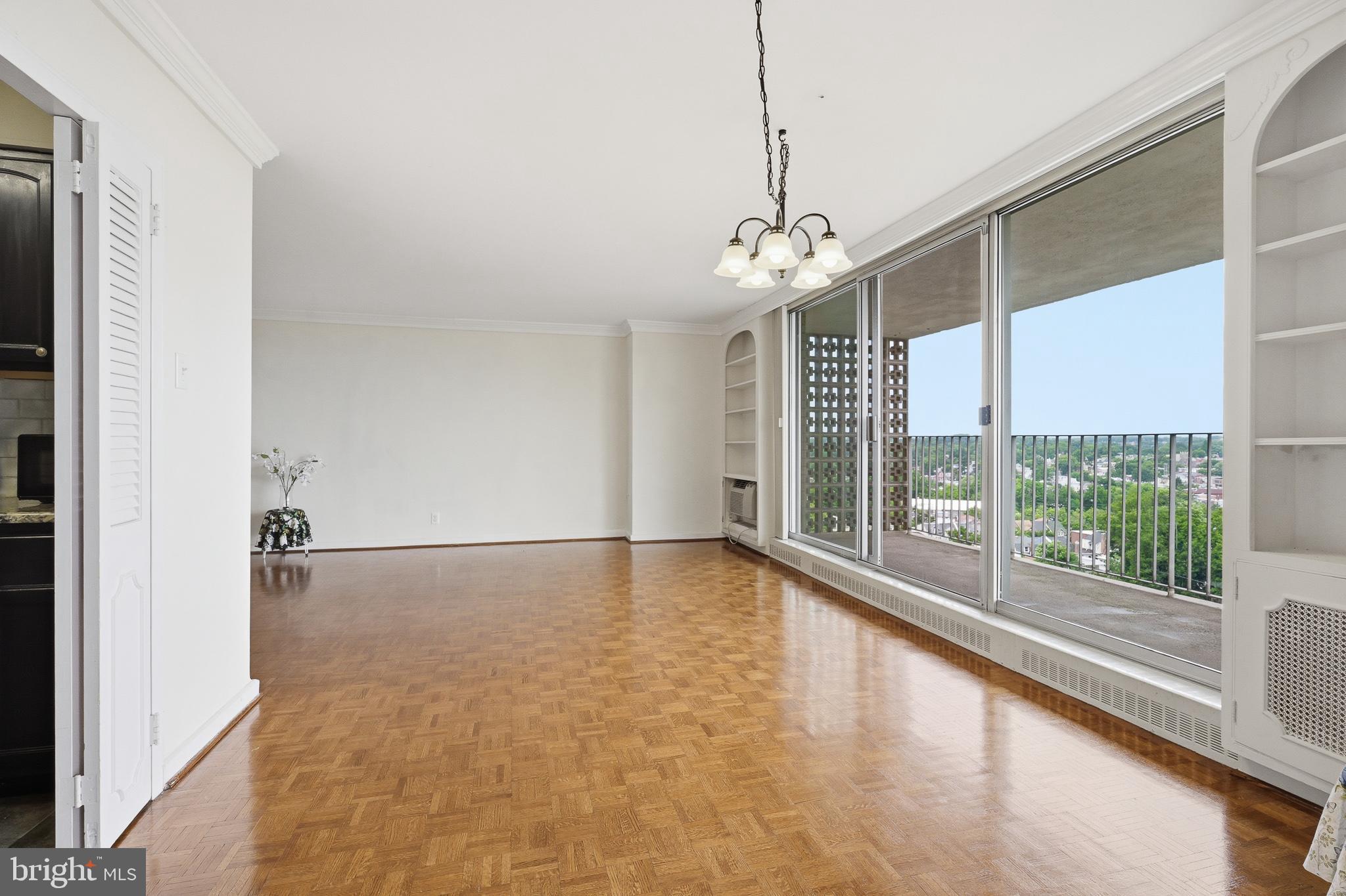 1401 PENNSYLVANIA AVENUE UNIT 1103