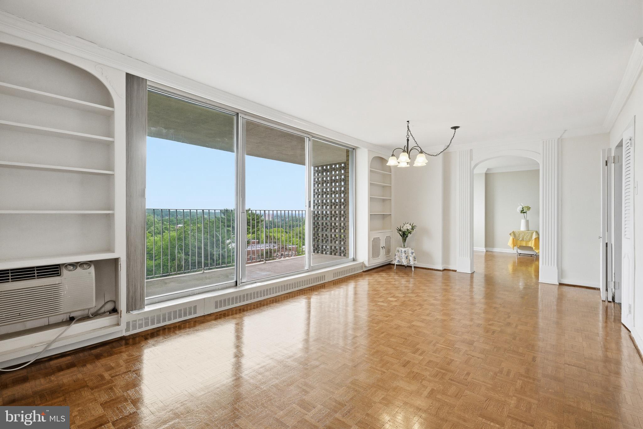 1401 PENNSYLVANIA AVENUE UNIT 1103