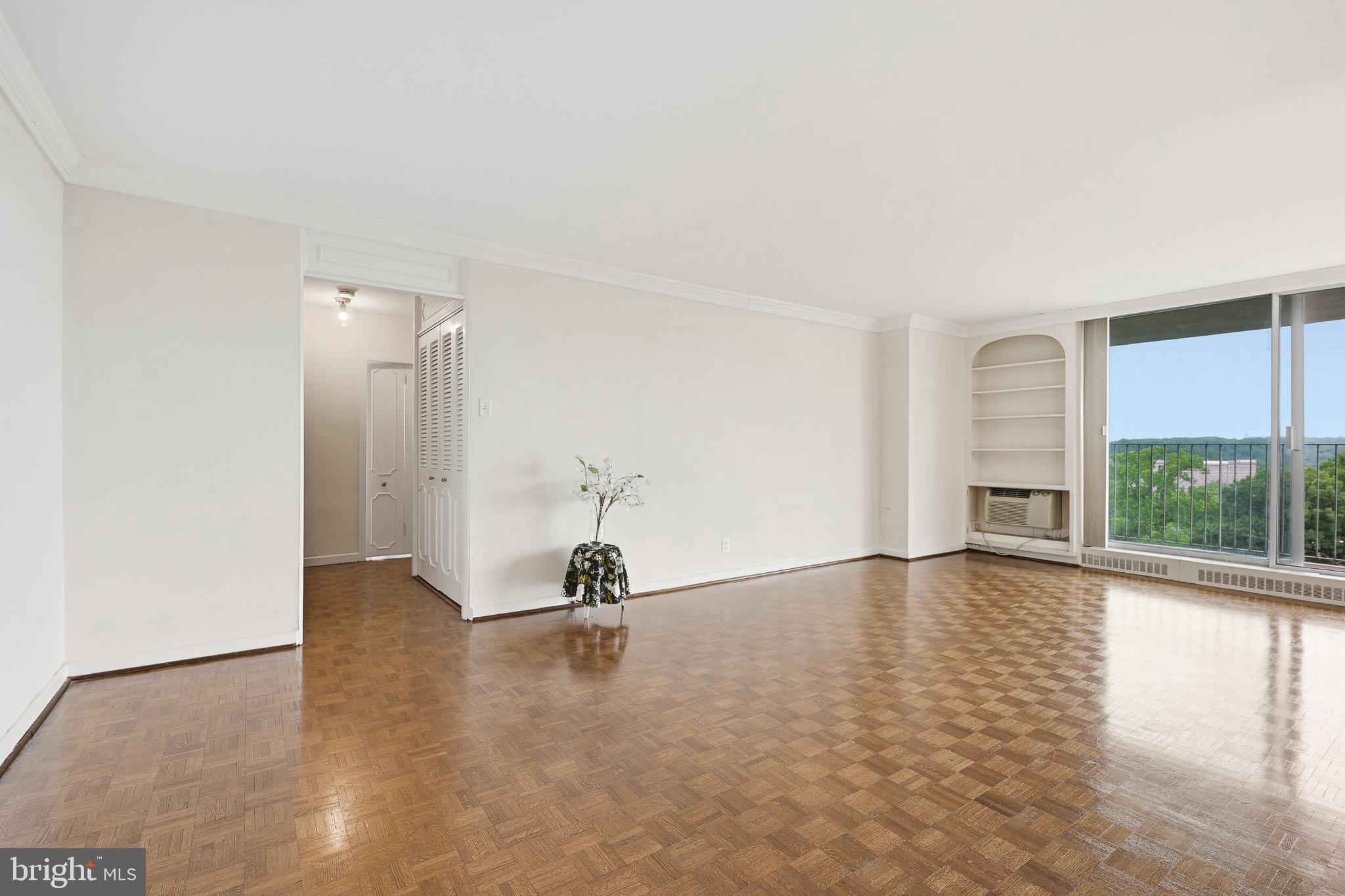 1401 PENNSYLVANIA AVENUE UNIT 1103