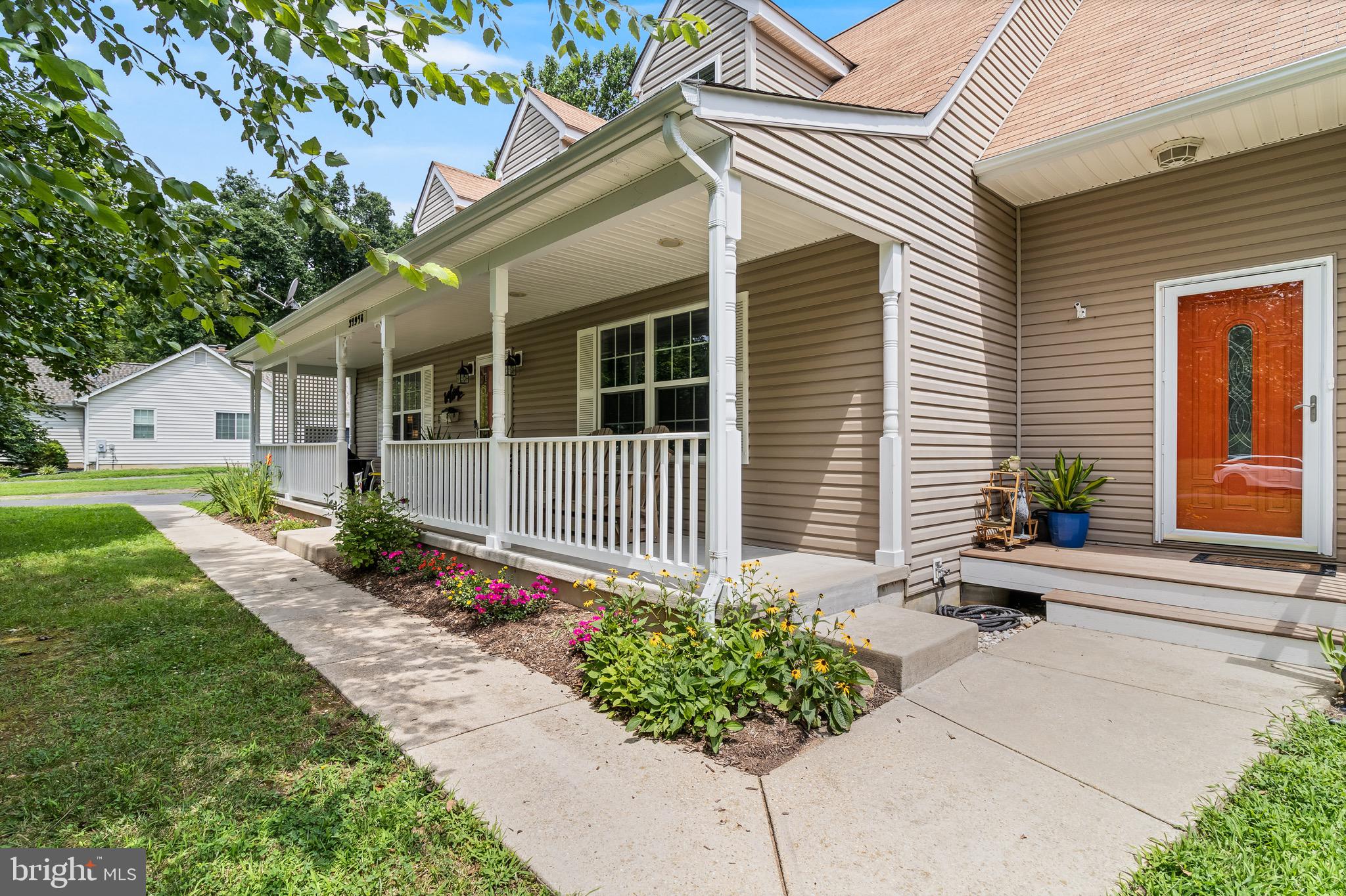 37978 GEORGE F DRIVE