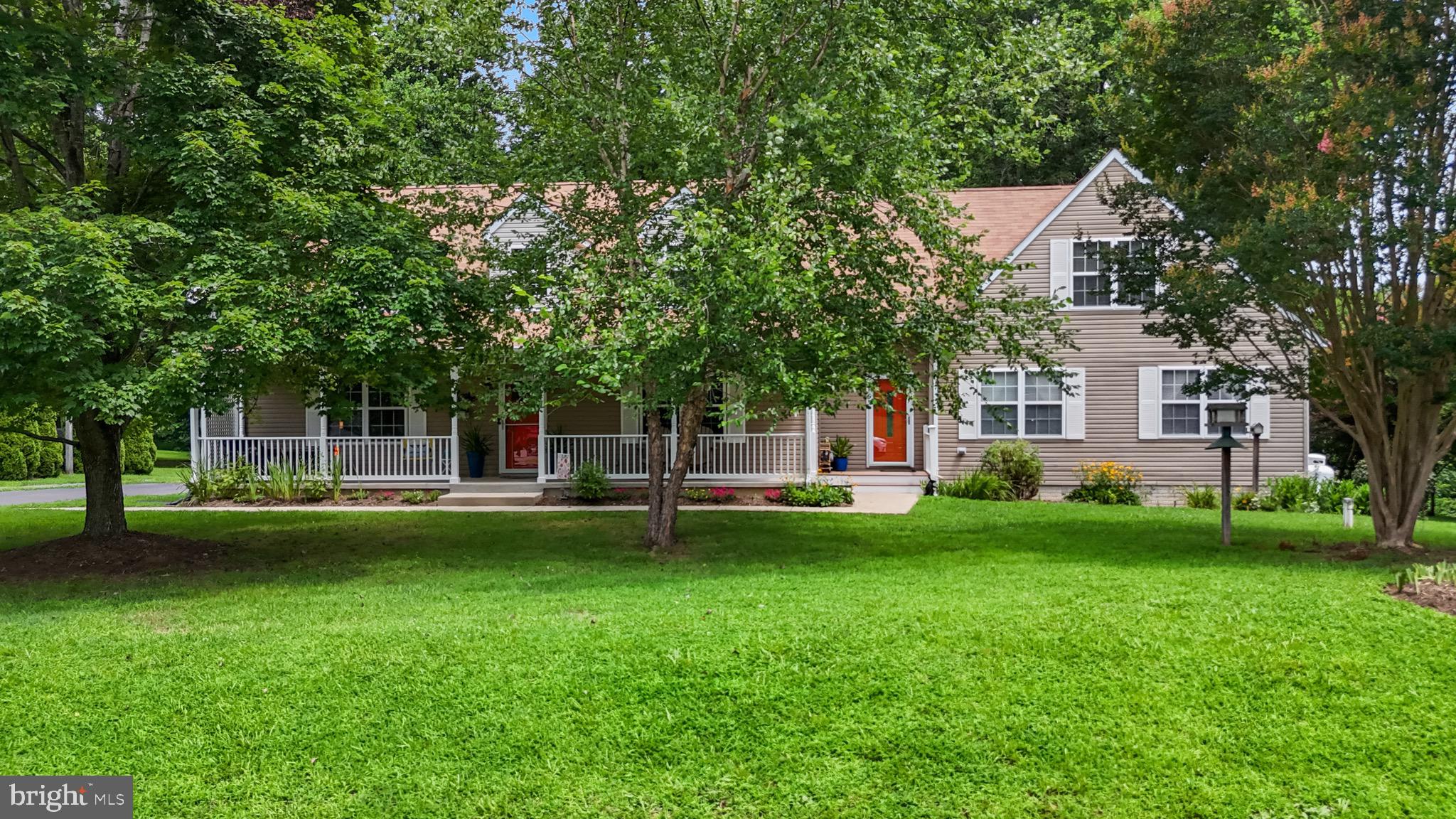 37978 GEORGE F DRIVE
