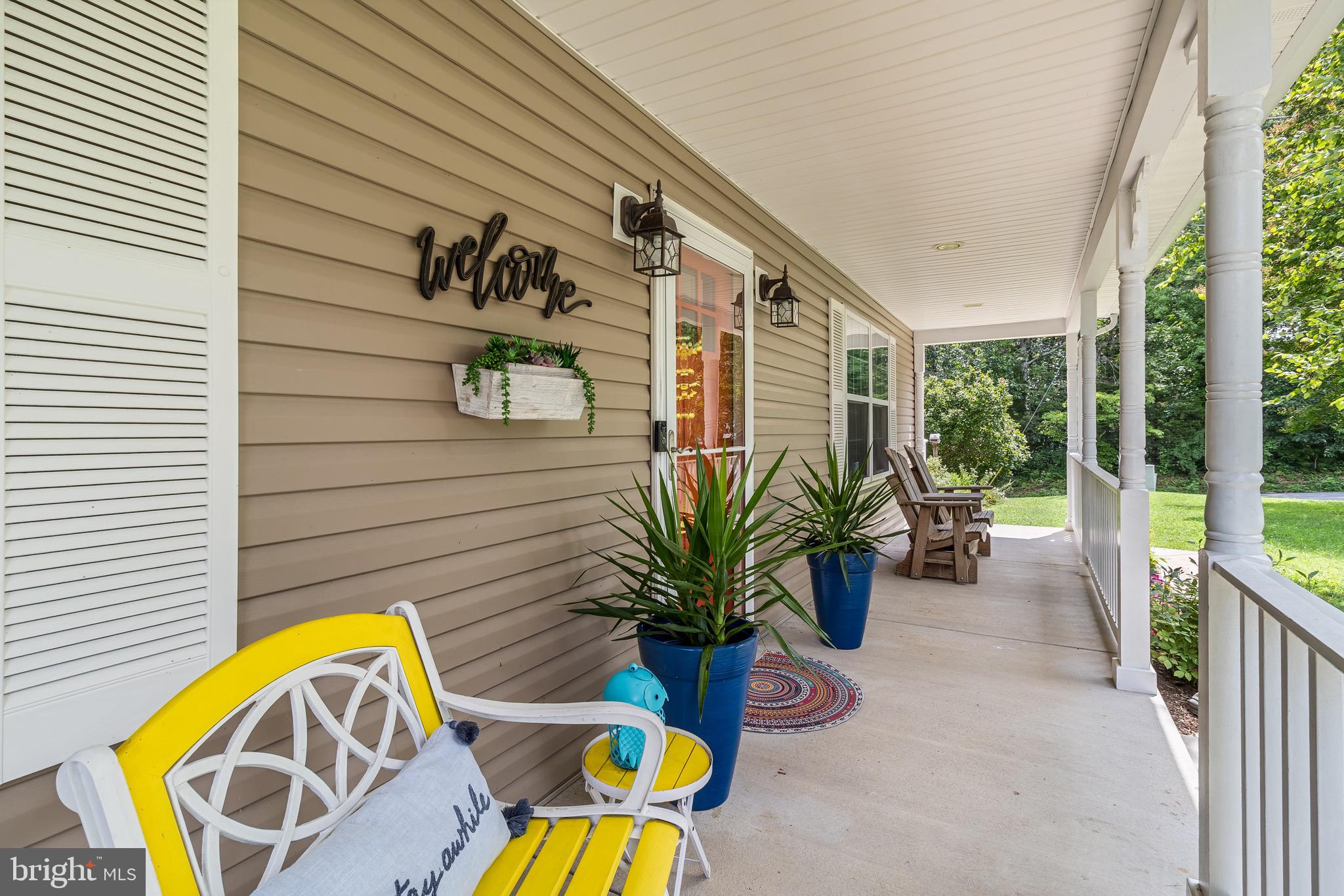 37978 GEORGE F DRIVE