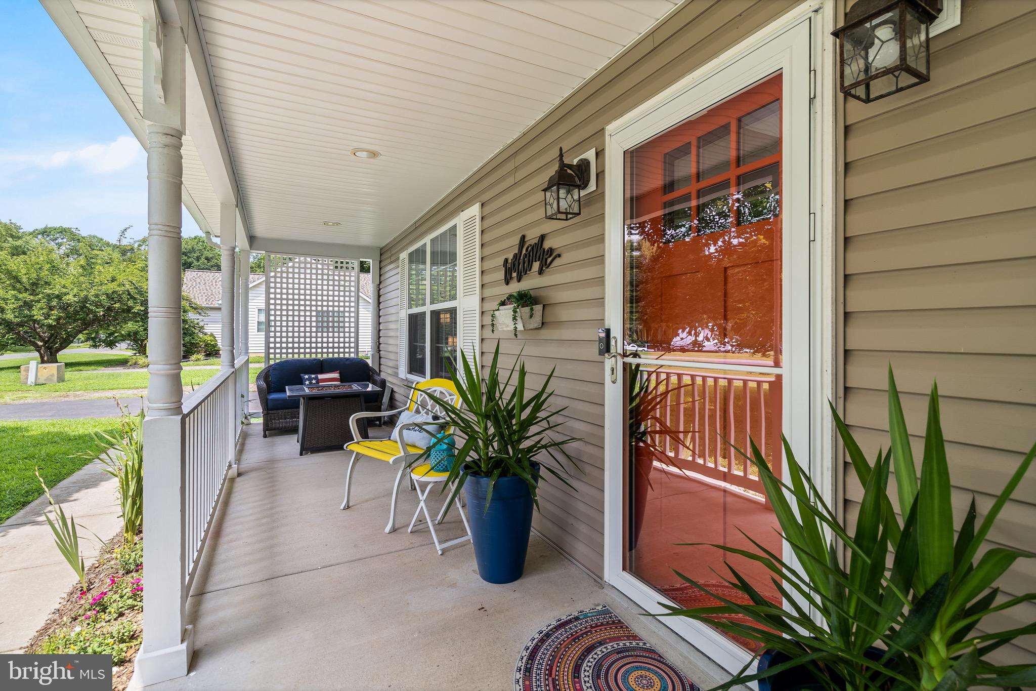 37978 GEORGE F DRIVE