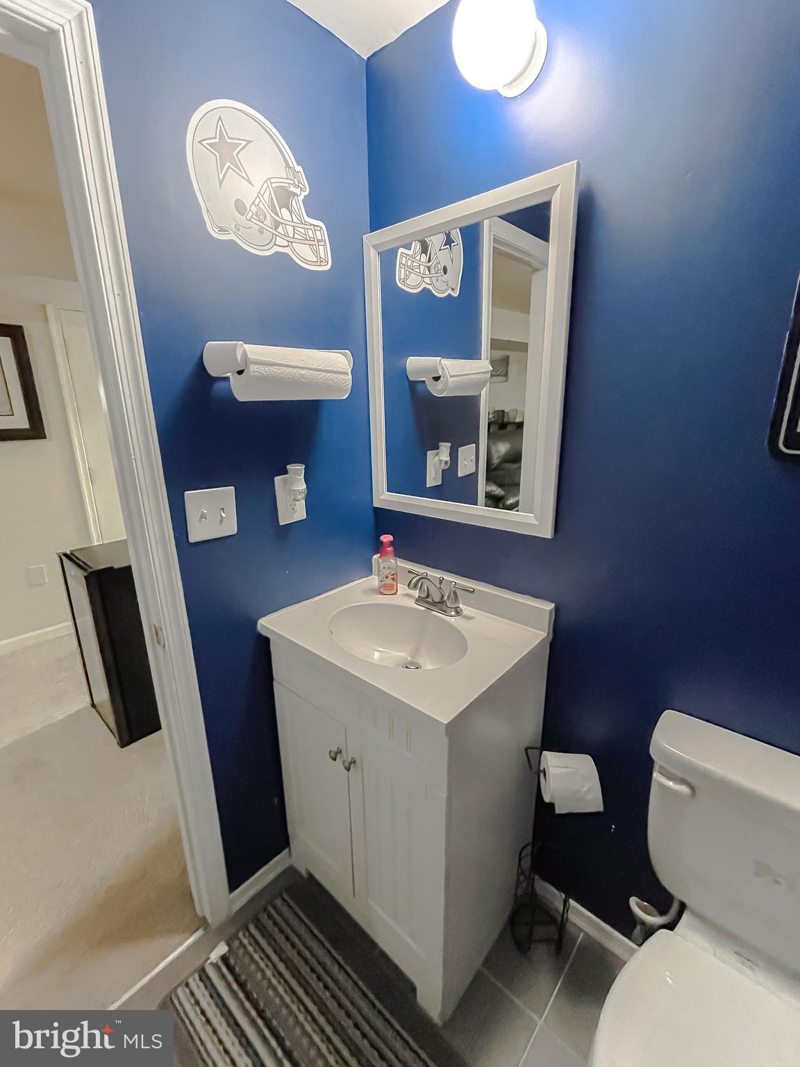 PINE HILL EST SUB - Residential