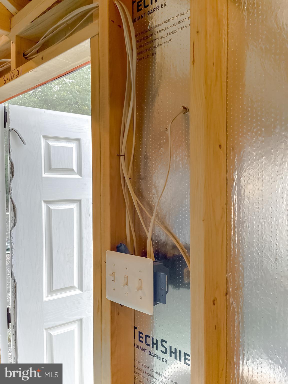 PINE HILL EST SUB - Residential